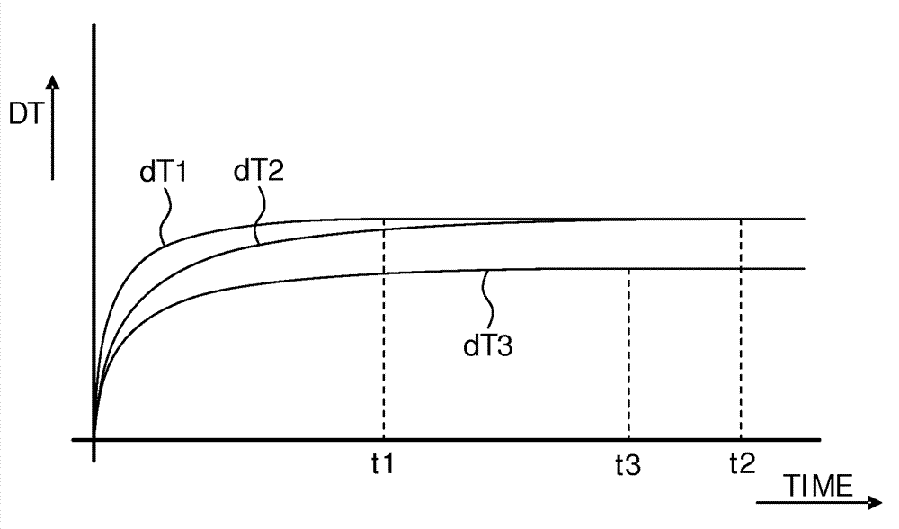 optical module