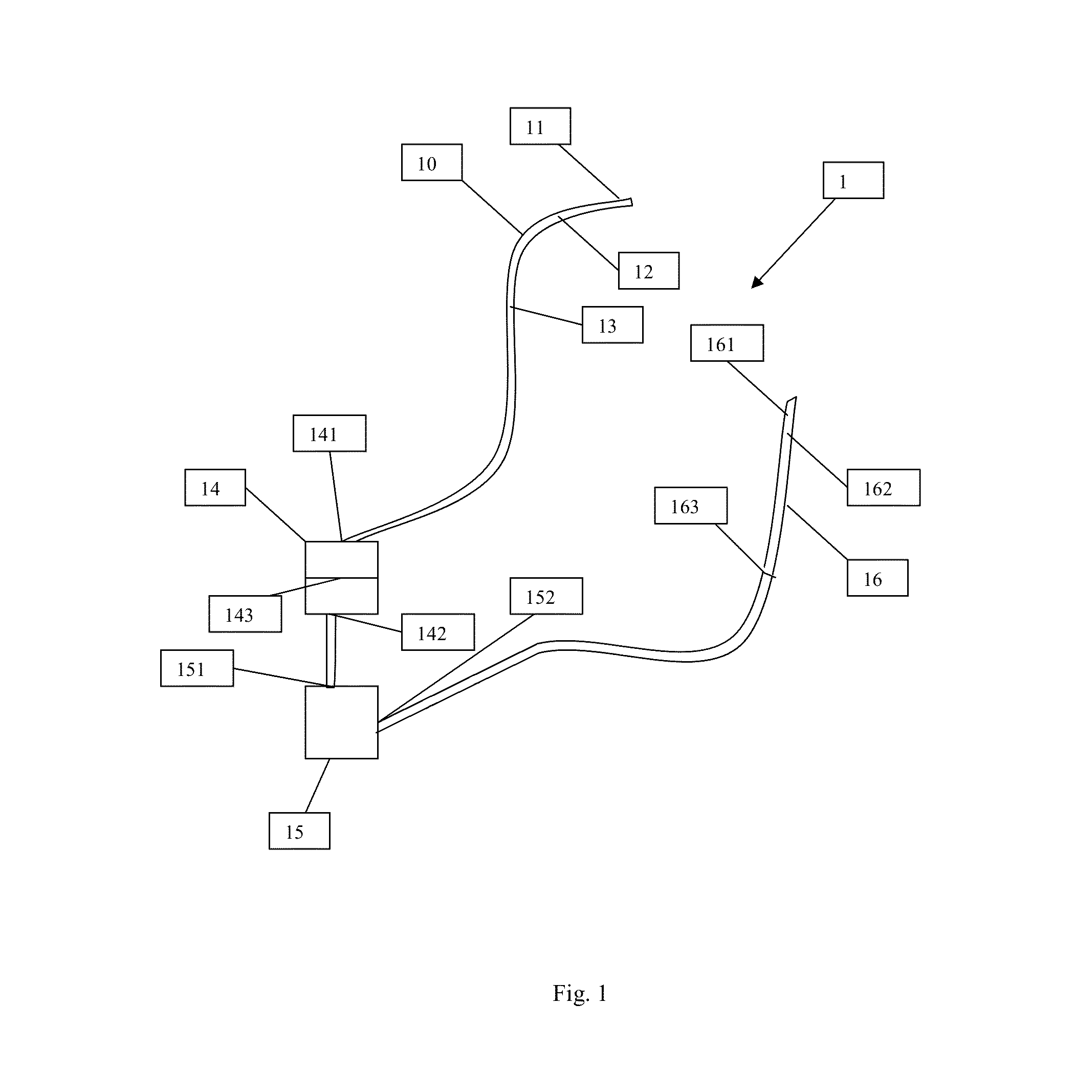 Systems and methods for removing and fragmenting undesirable material within a circulatory system