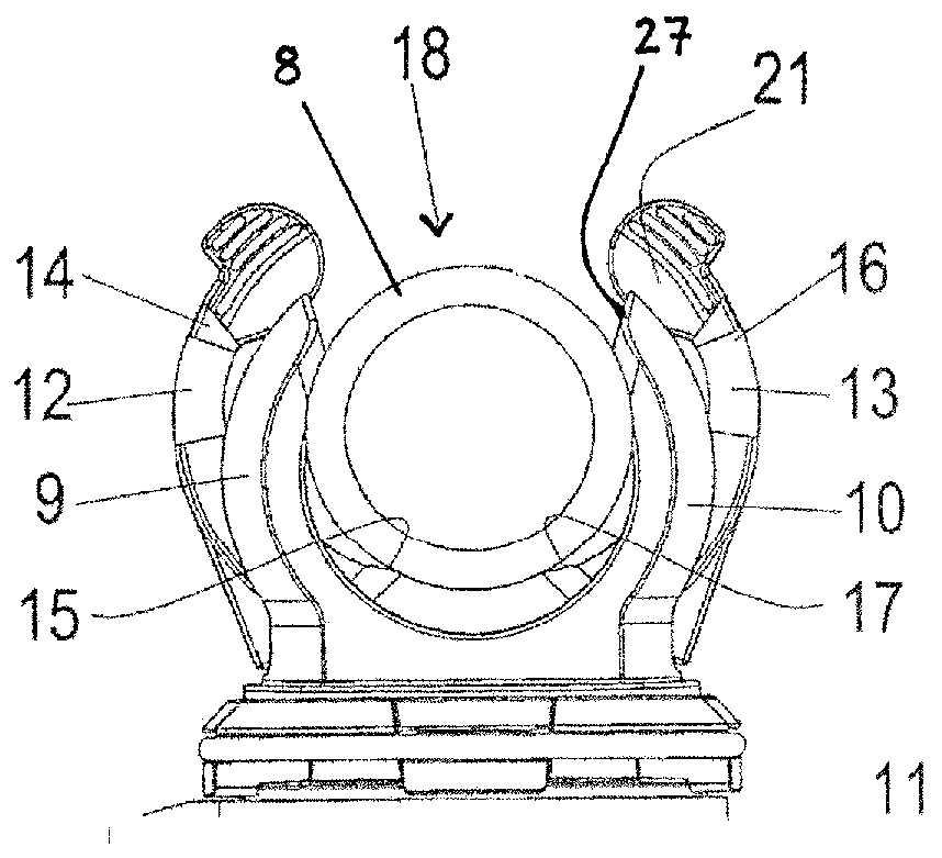 Linear actuator