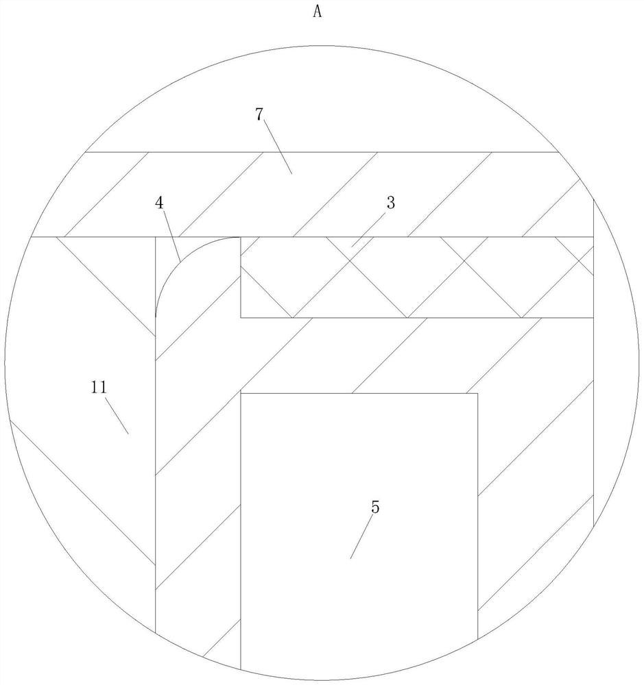 Mesenchymal stem cell storage box