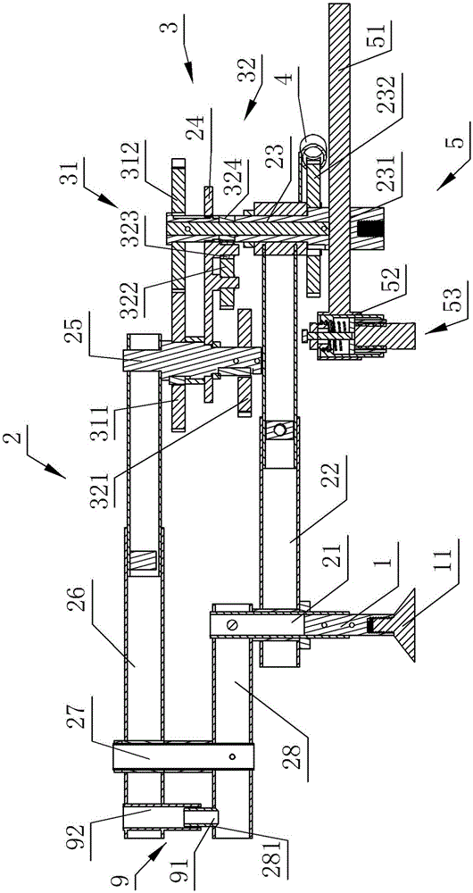 multifunction ellipsometer