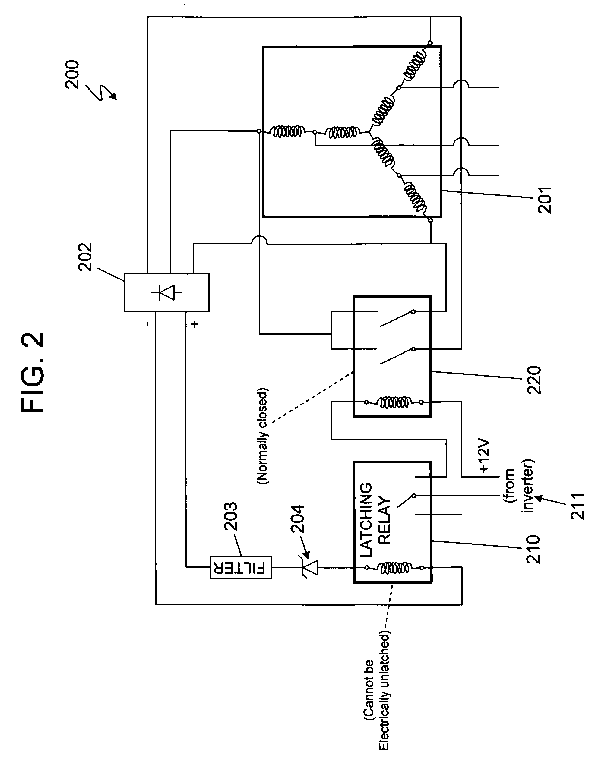Stall controller and triggering condition control features for a wind turbine