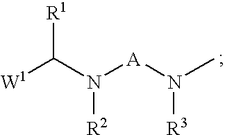 Insecticidal N,N-Di(Heteroarylalkyl) Amine Derivatives