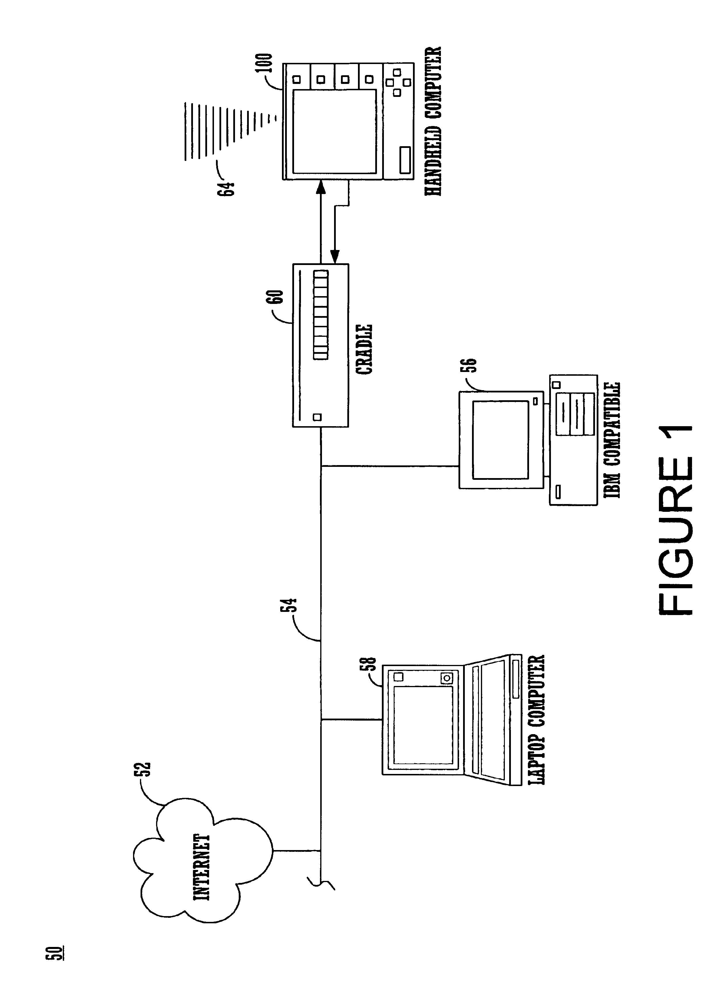 Method and apparatus for fault-tolerant update of flash ROM contents