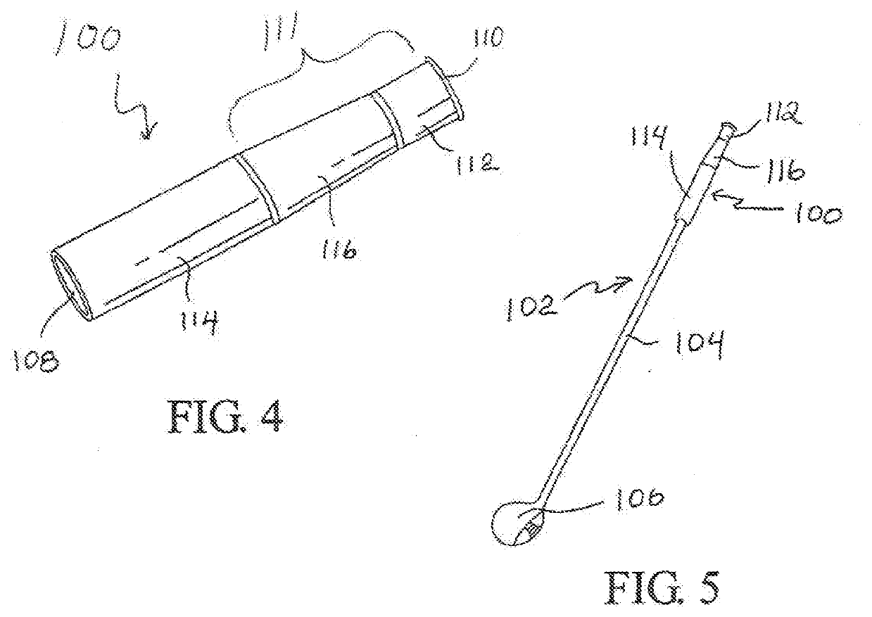 Golf Club Grip