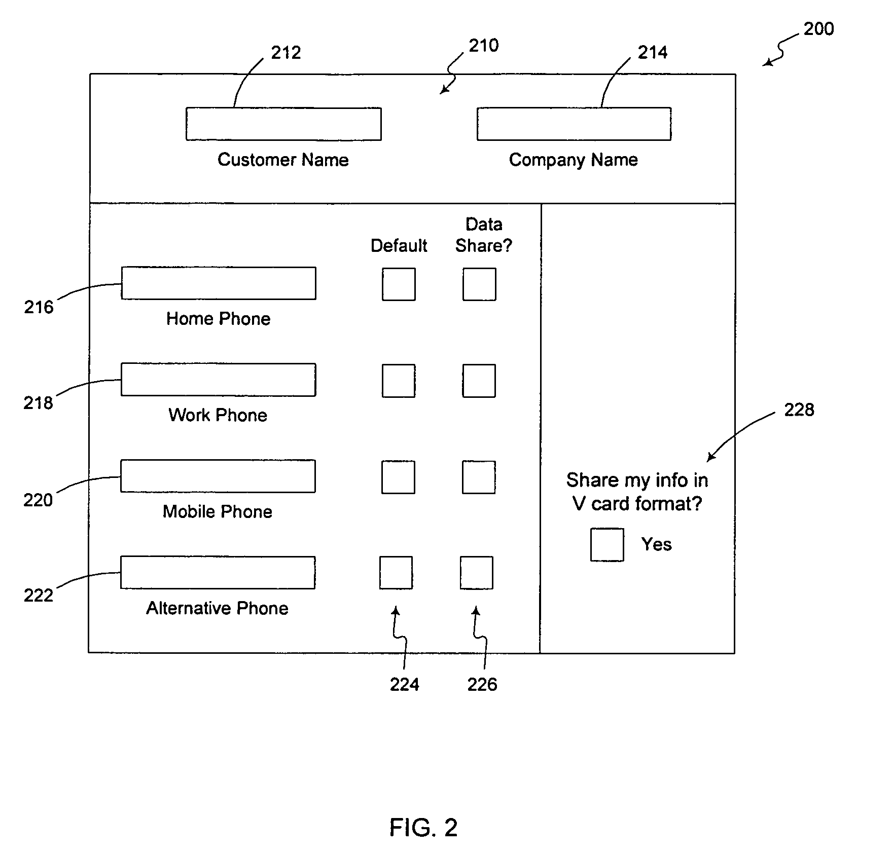 Methods and apparatus for automatically adding a media component to an established multimedia collaboration session