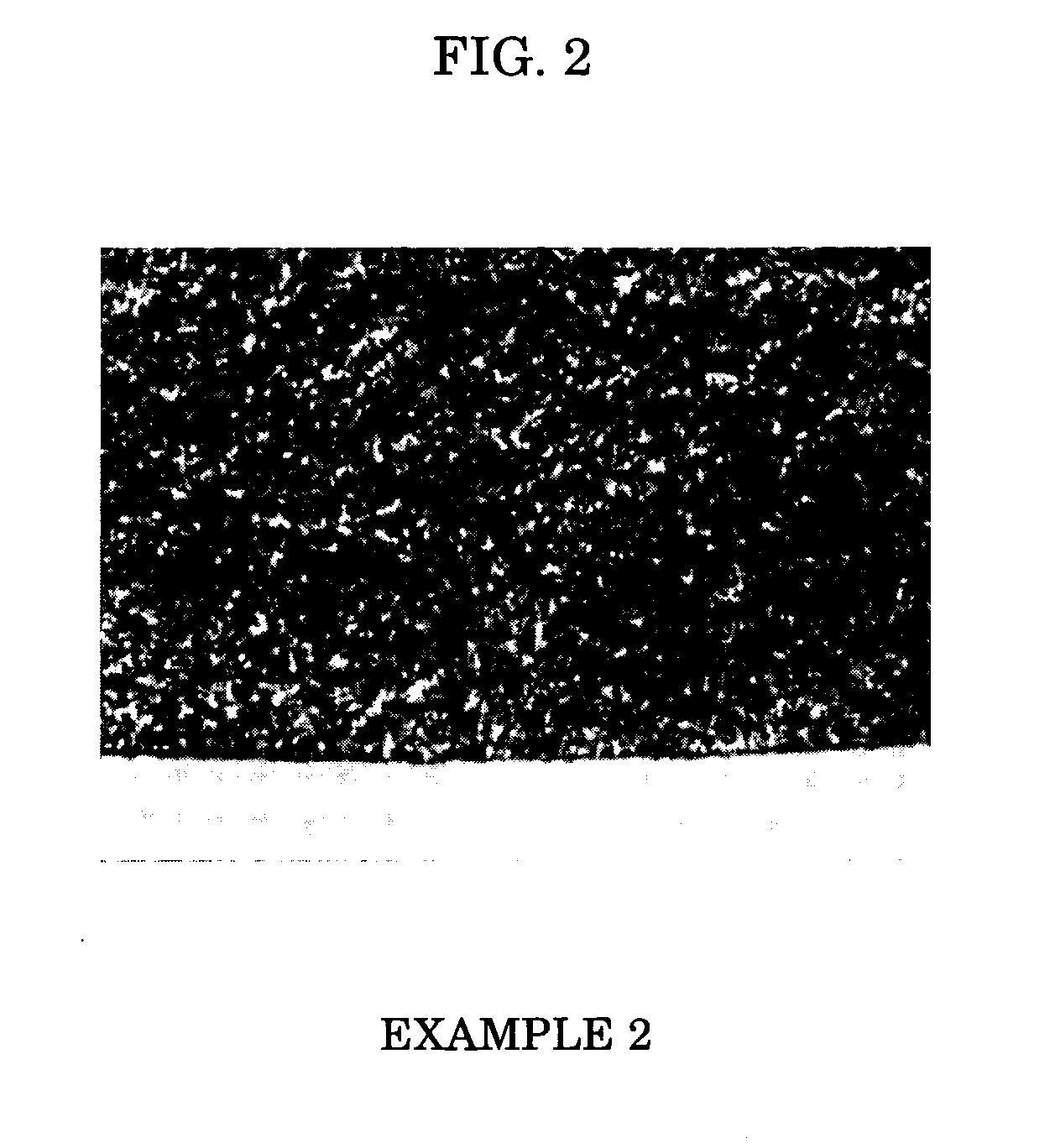 Conductive roll and method for producing same