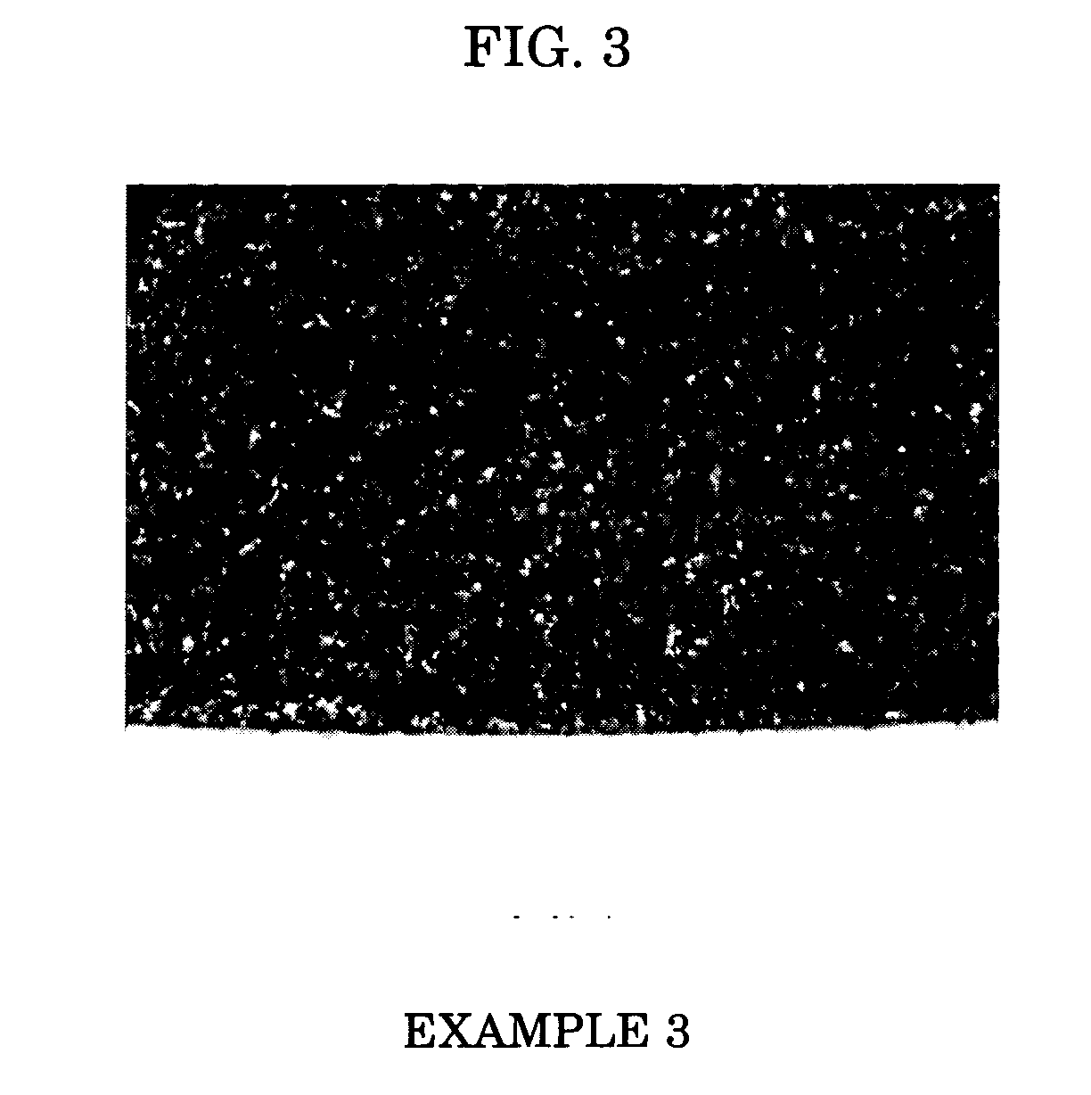 Conductive roll and method for producing same