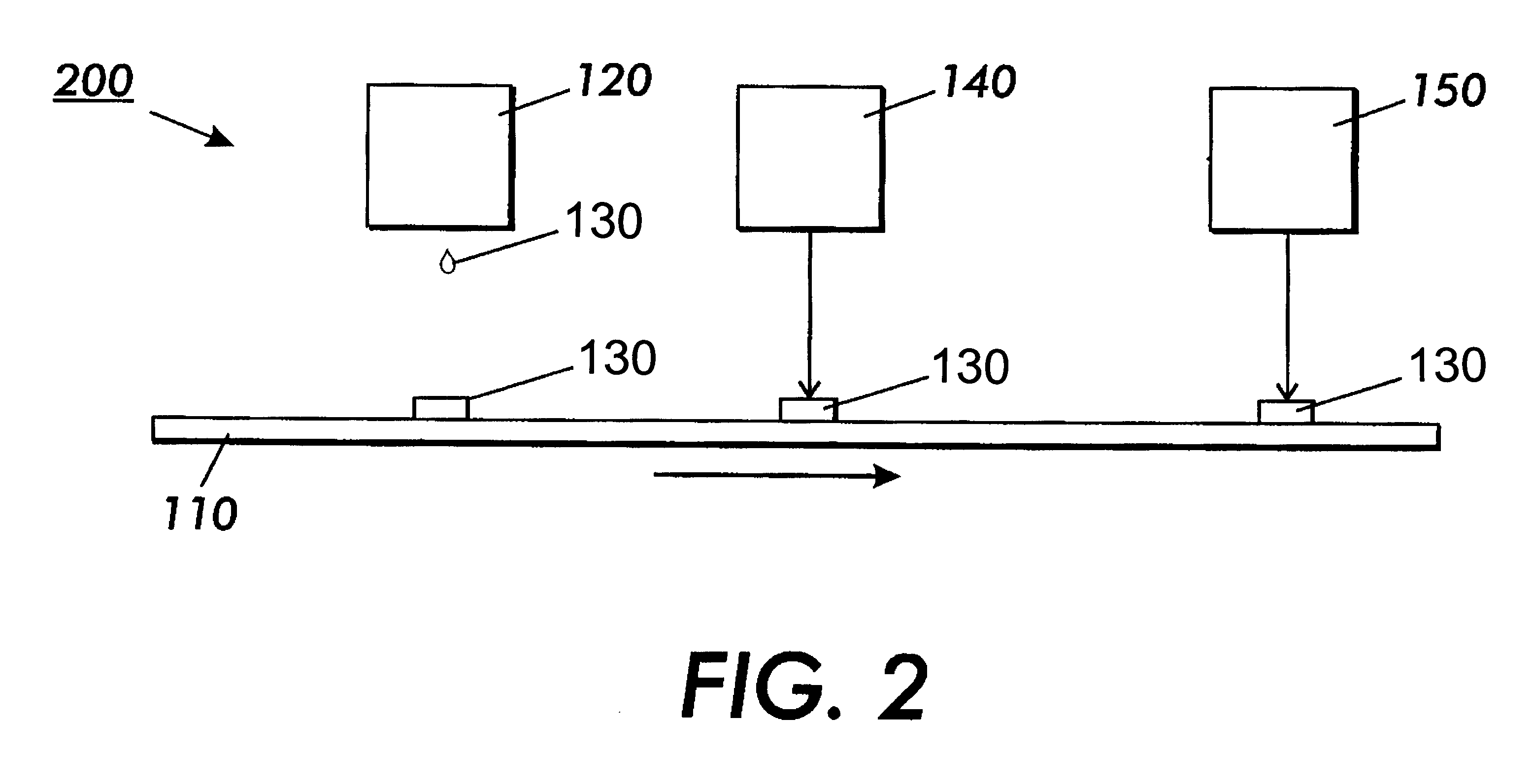 Systems and methods of printing with ultraviolet photosensitive resin-containing materials using light emitting devices