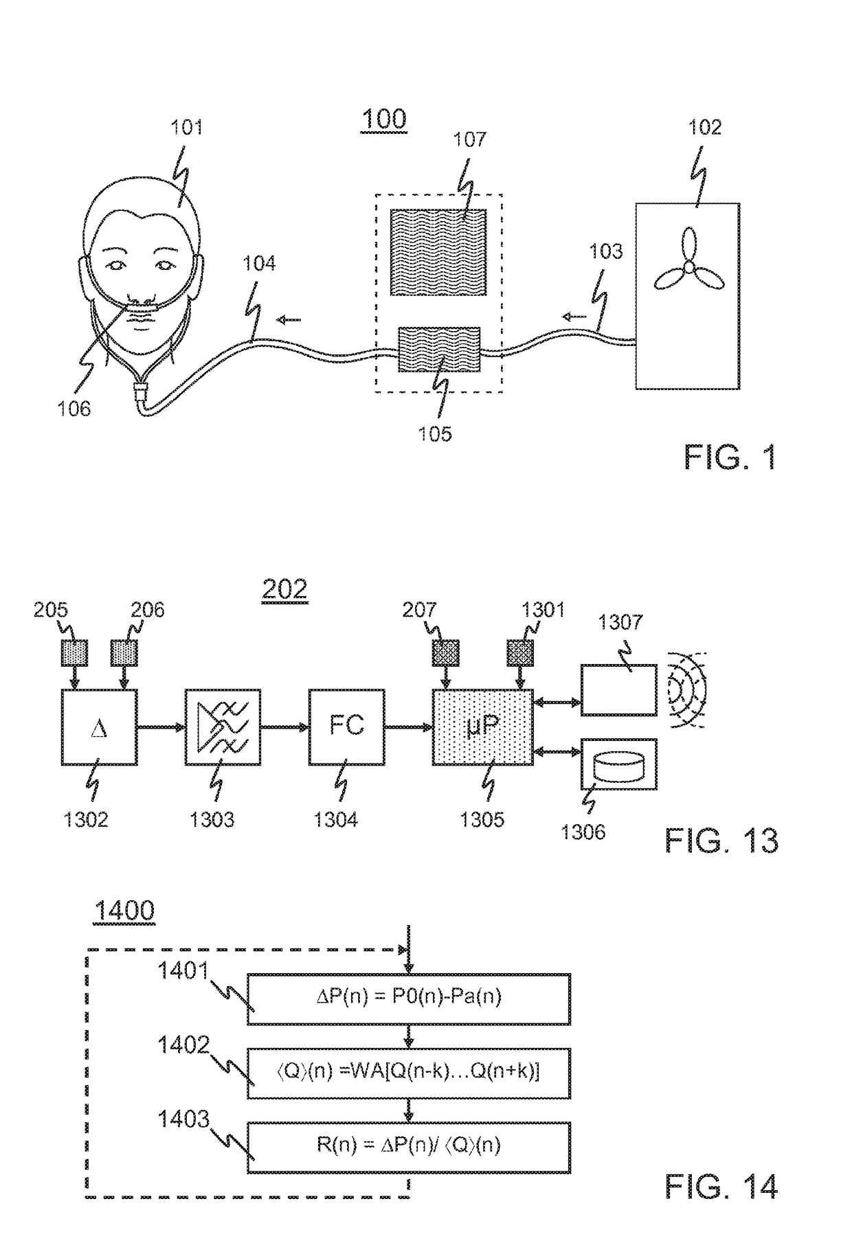 Oxygen therapy monitoring device and method