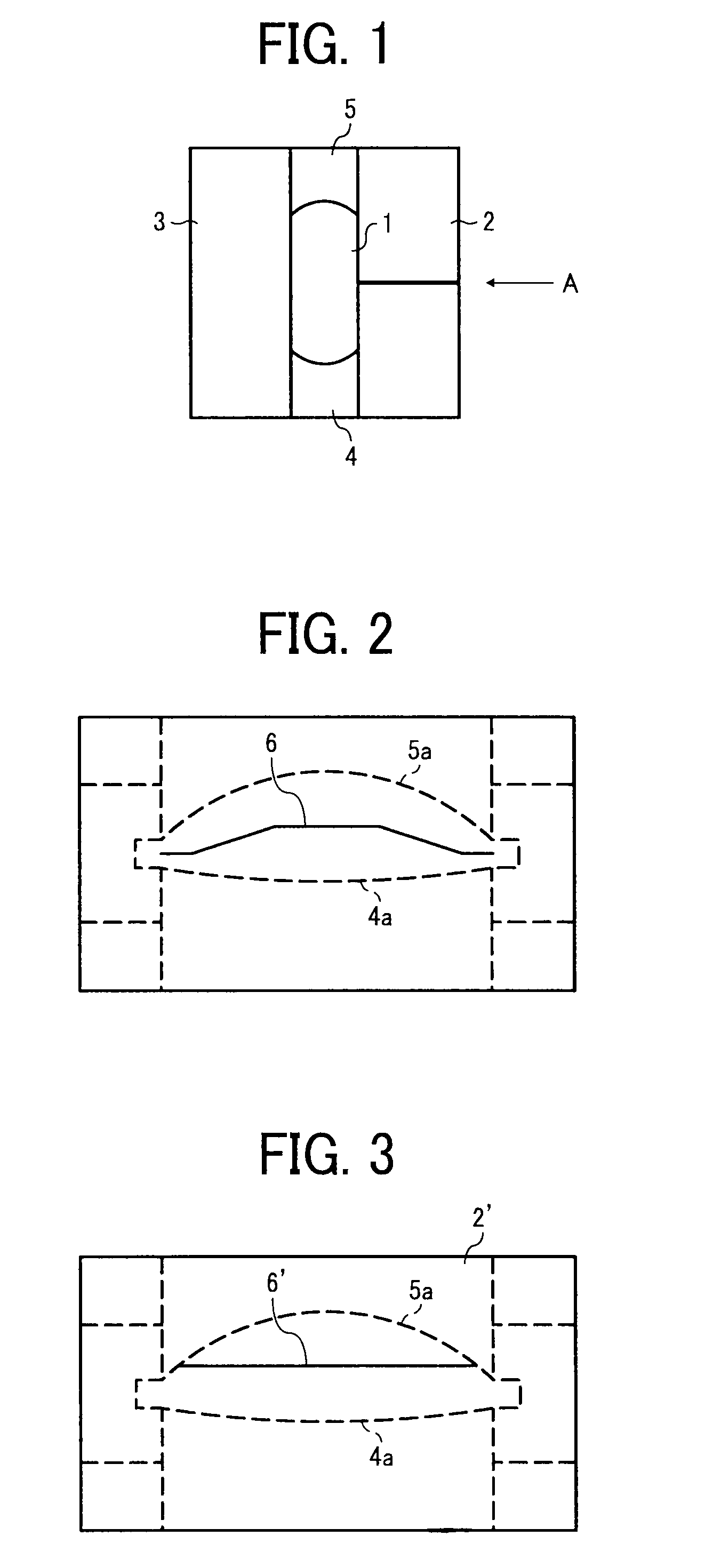 Image forming apparatus, optical scanning device, and plastic lens