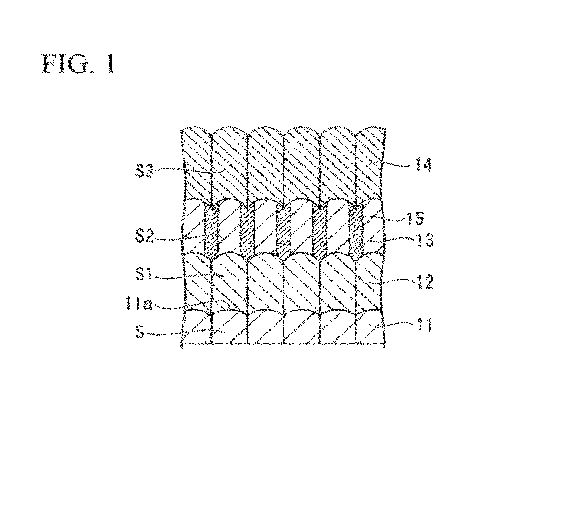 Method for manufacturing magnetic recording medium, and magnetic recording/reproducing apparatus