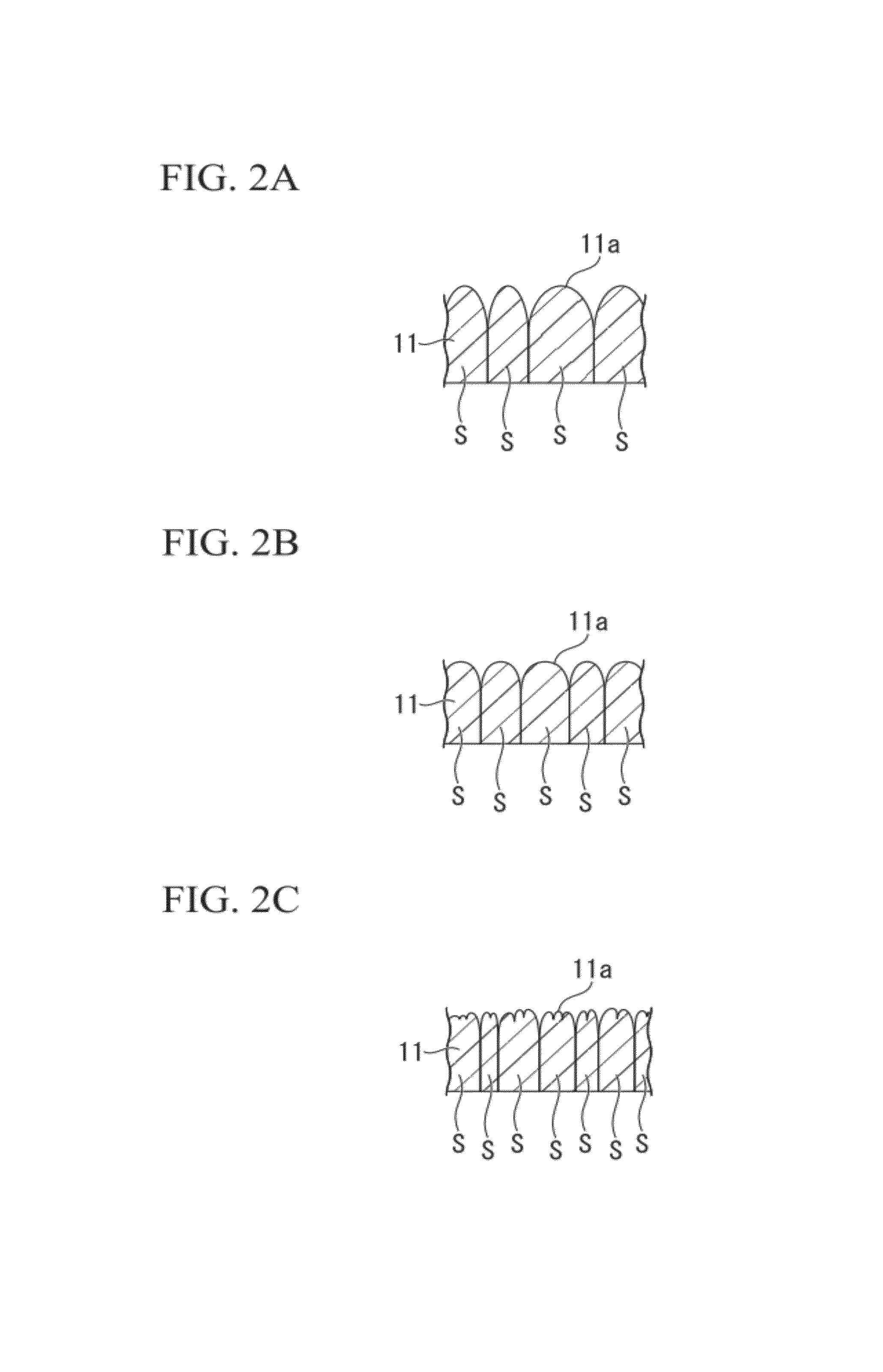 Method for manufacturing magnetic recording medium, and magnetic recording/reproducing apparatus