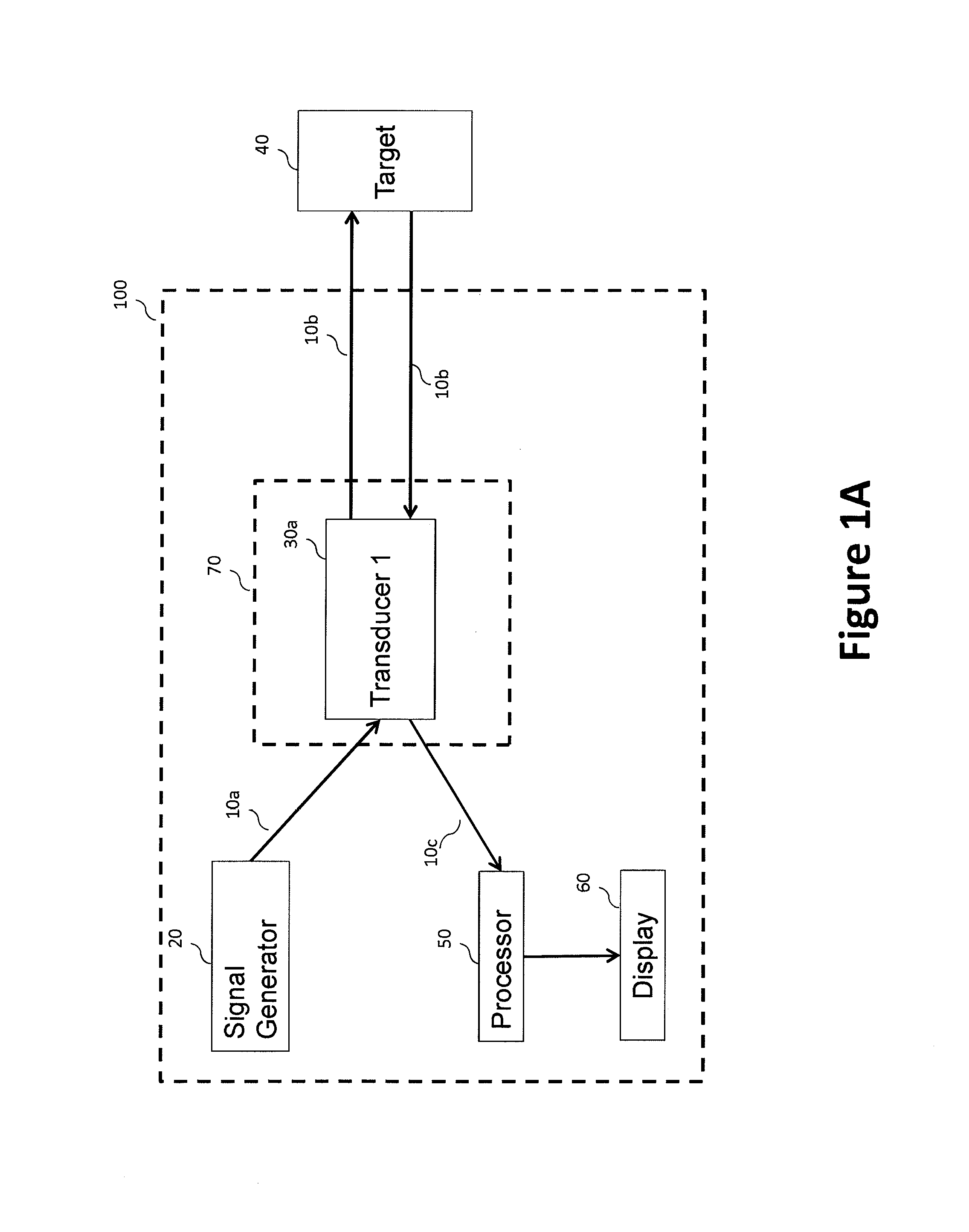 Pulse compression systems and methods