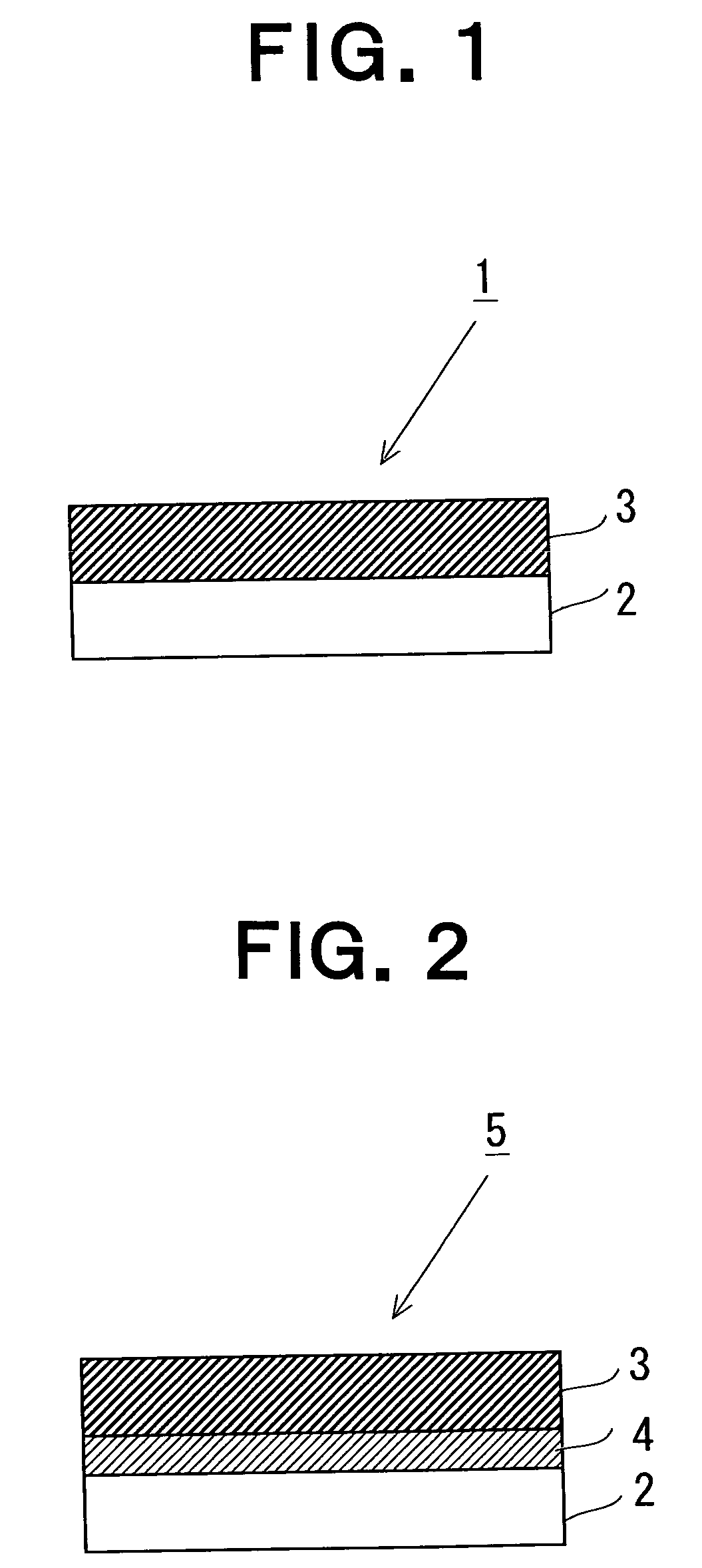 Magnetic thin film, magnetoresistance effect device and magnetic device using the same