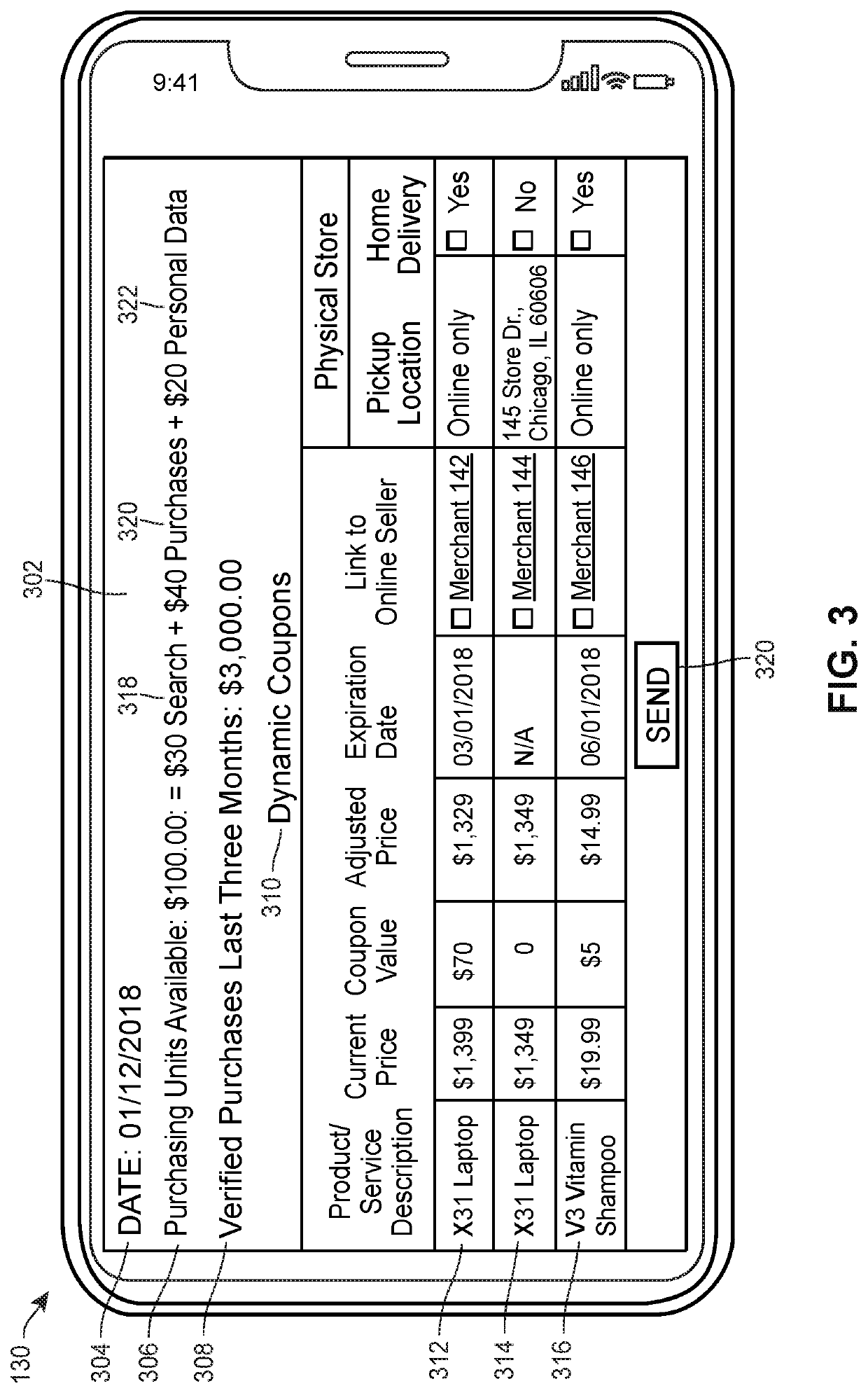 Machine-learning based systems and methods for optimizing search engine results