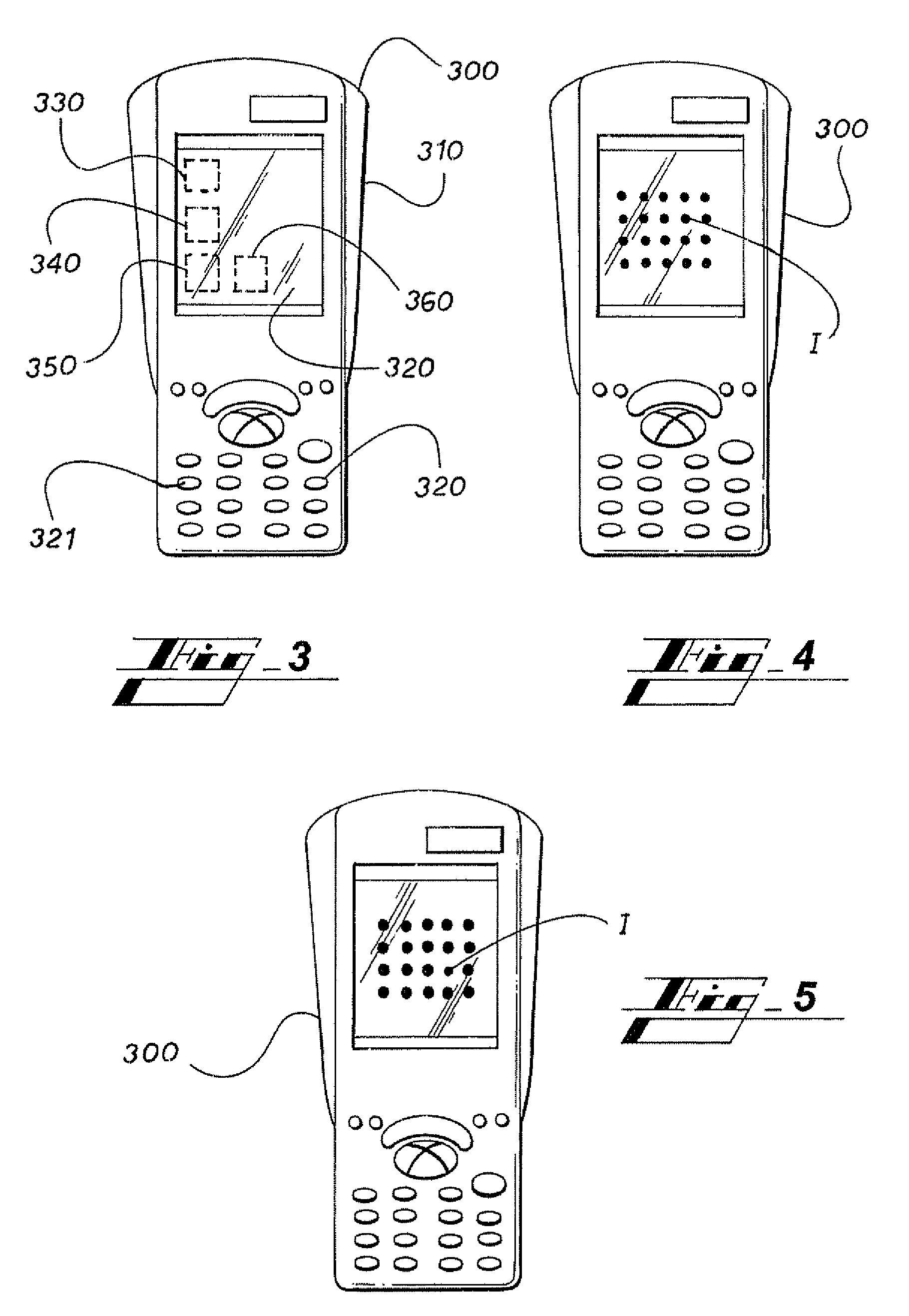 Biological parameter monitoring system and method therefor