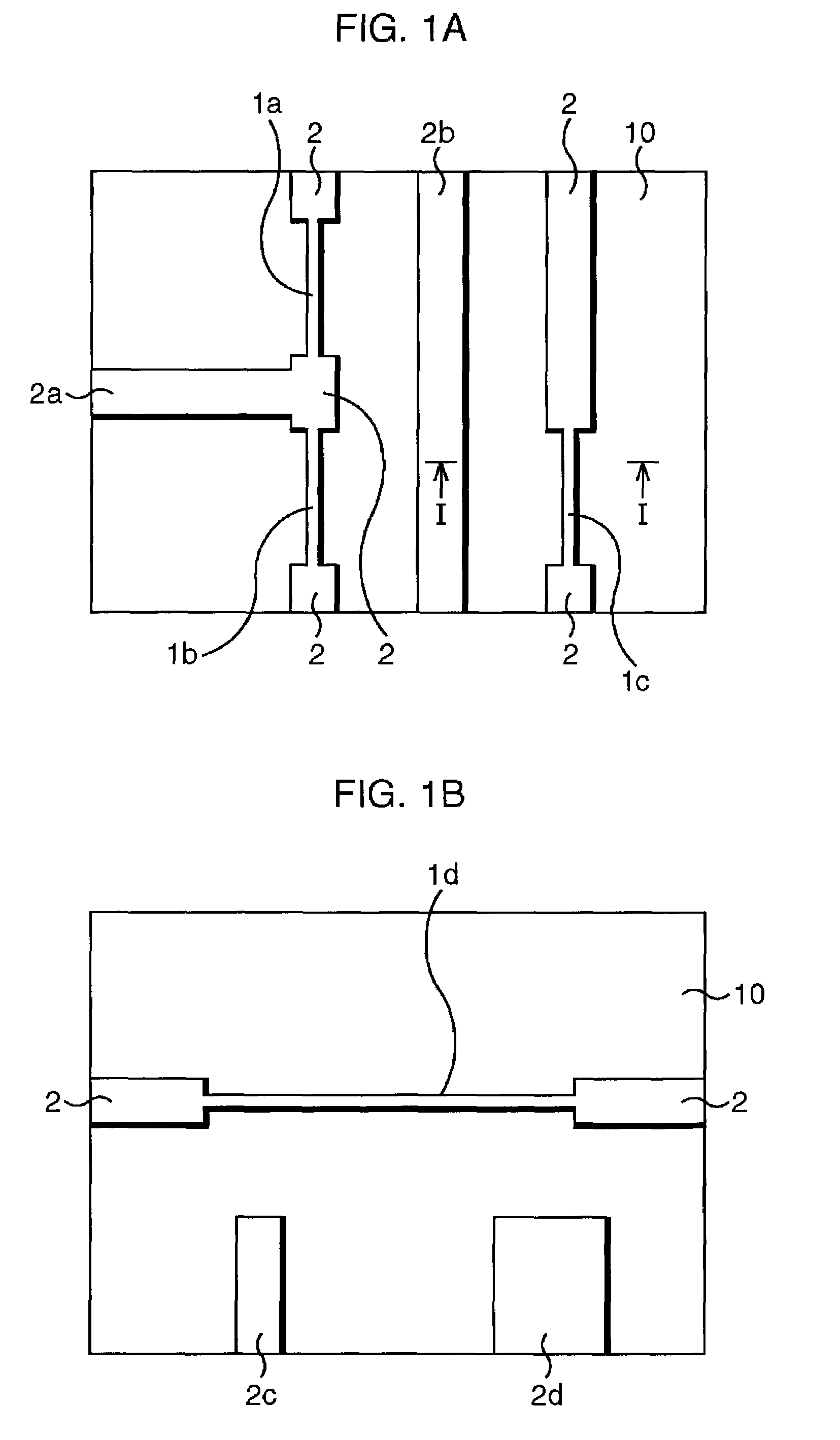 Method of manufacturing semiconductor device