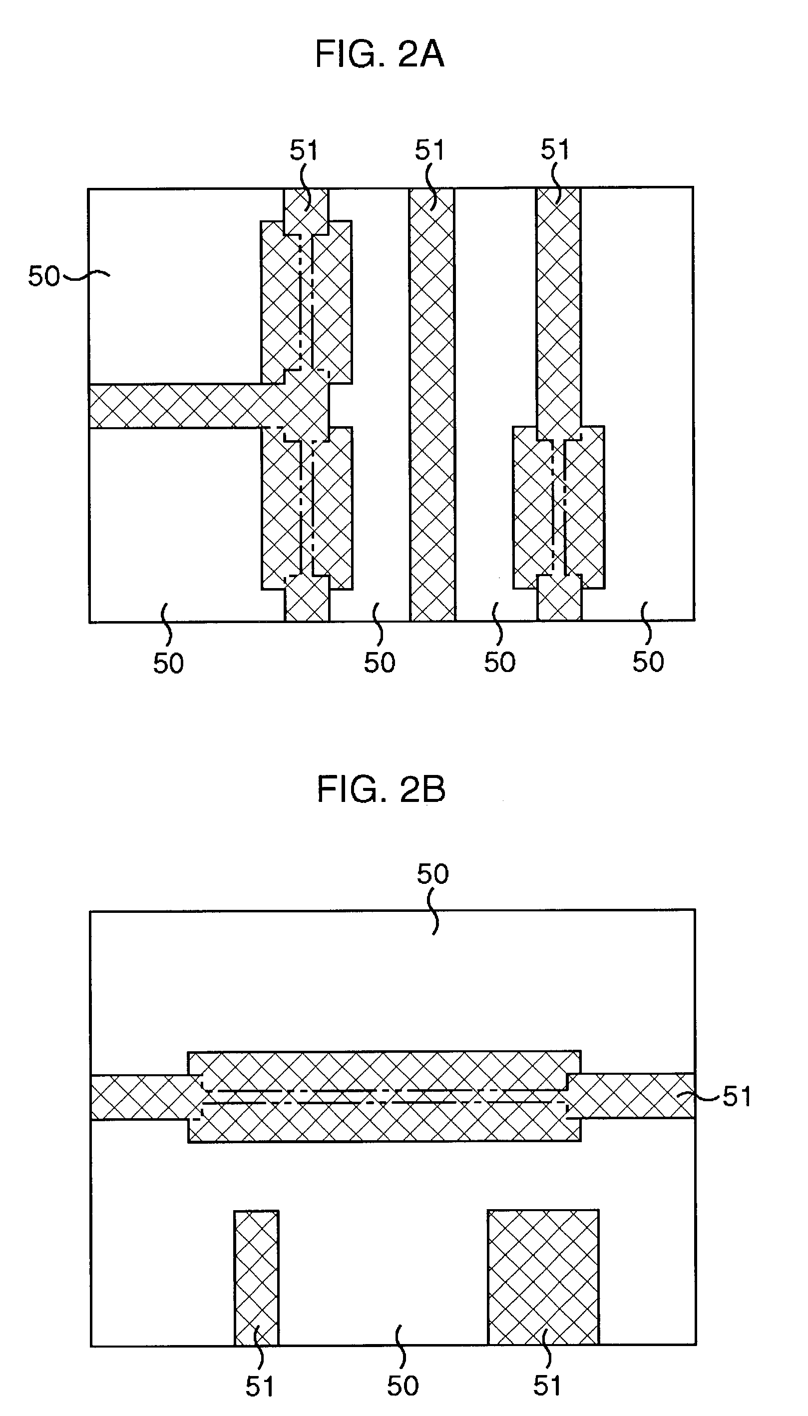 Method of manufacturing semiconductor device