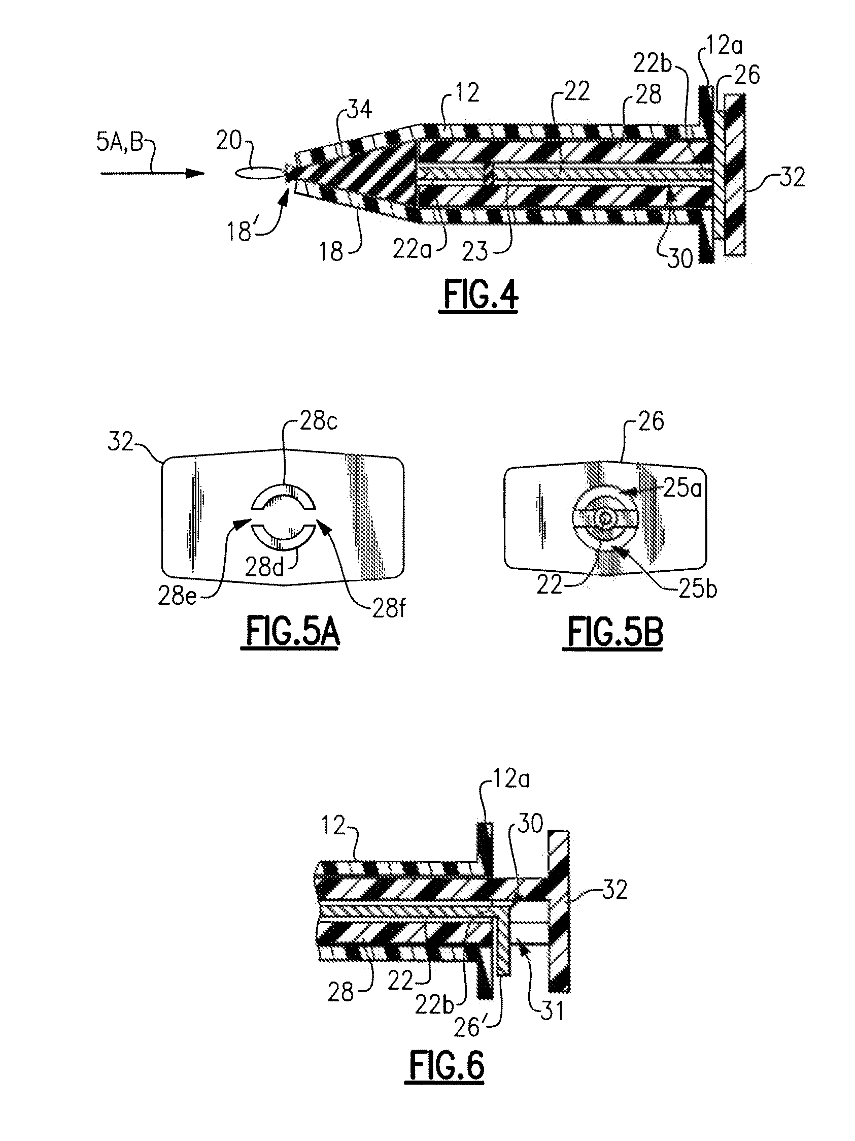 Hard and Soft Tip Intraocular Lens Injector System and Method