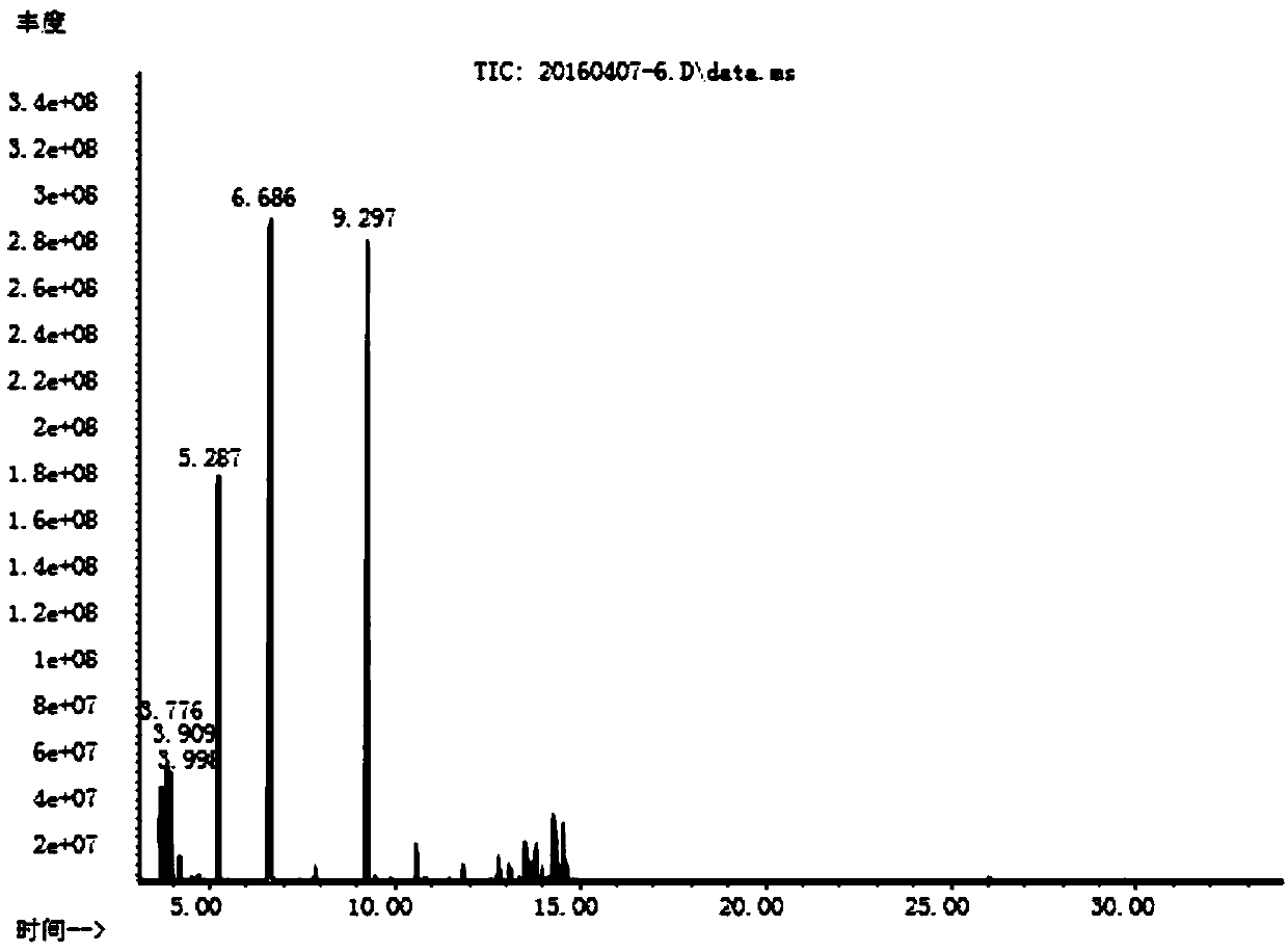 Active defense liquid of blaps rynchopetera fairmaire as well as acquisition method and application thereof