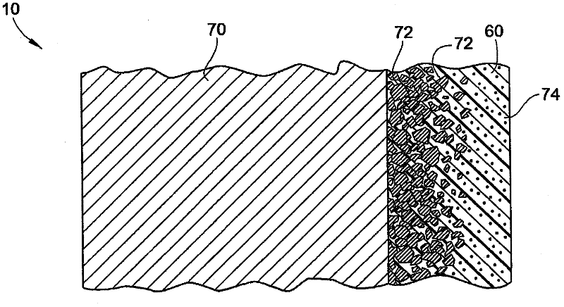 Shaft bearings, compressor with same, and methods