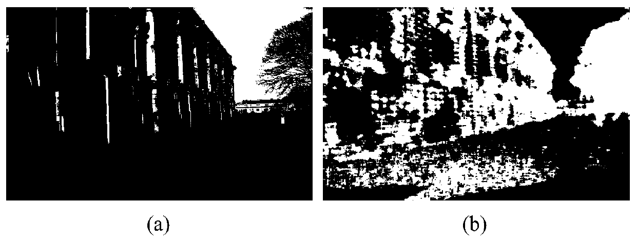 An Image Steganography Method Using "Controversial" Pixels in RGB Color Space