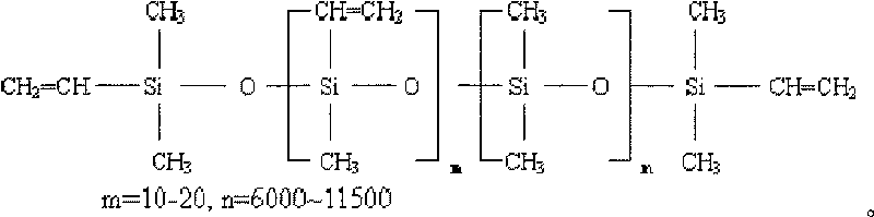 Ice and snow resistant, anti-corrosion paint and uses thereof