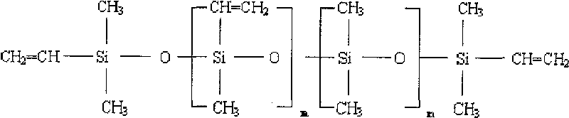 Ice and snow resistant, anti-corrosion paint and uses thereof