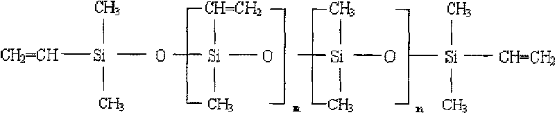 Ice and snow resistant, anti-corrosion paint and uses thereof