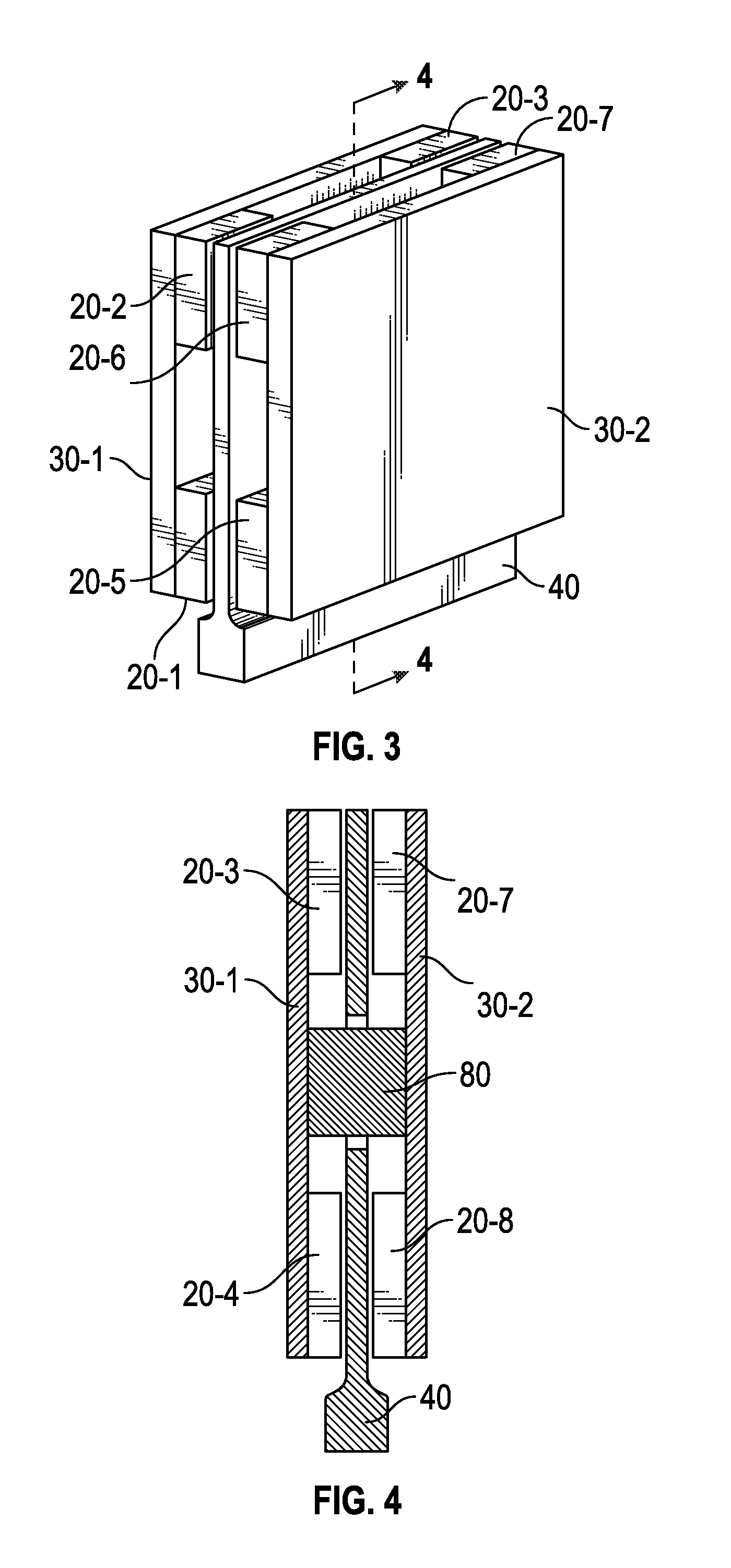 Magnetically damped isolator and pointing mount