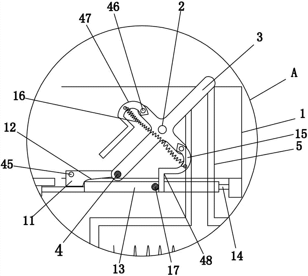 Electric hoists used for transfer of machinery and equipment in the manufacturing scheduling process of the workshop