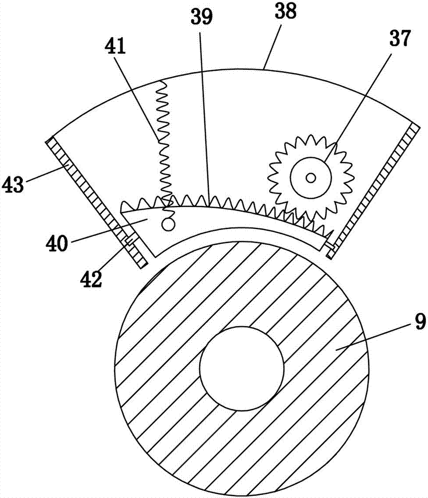 Electric hoists used for transfer of machinery and equipment in the manufacturing scheduling process of the workshop