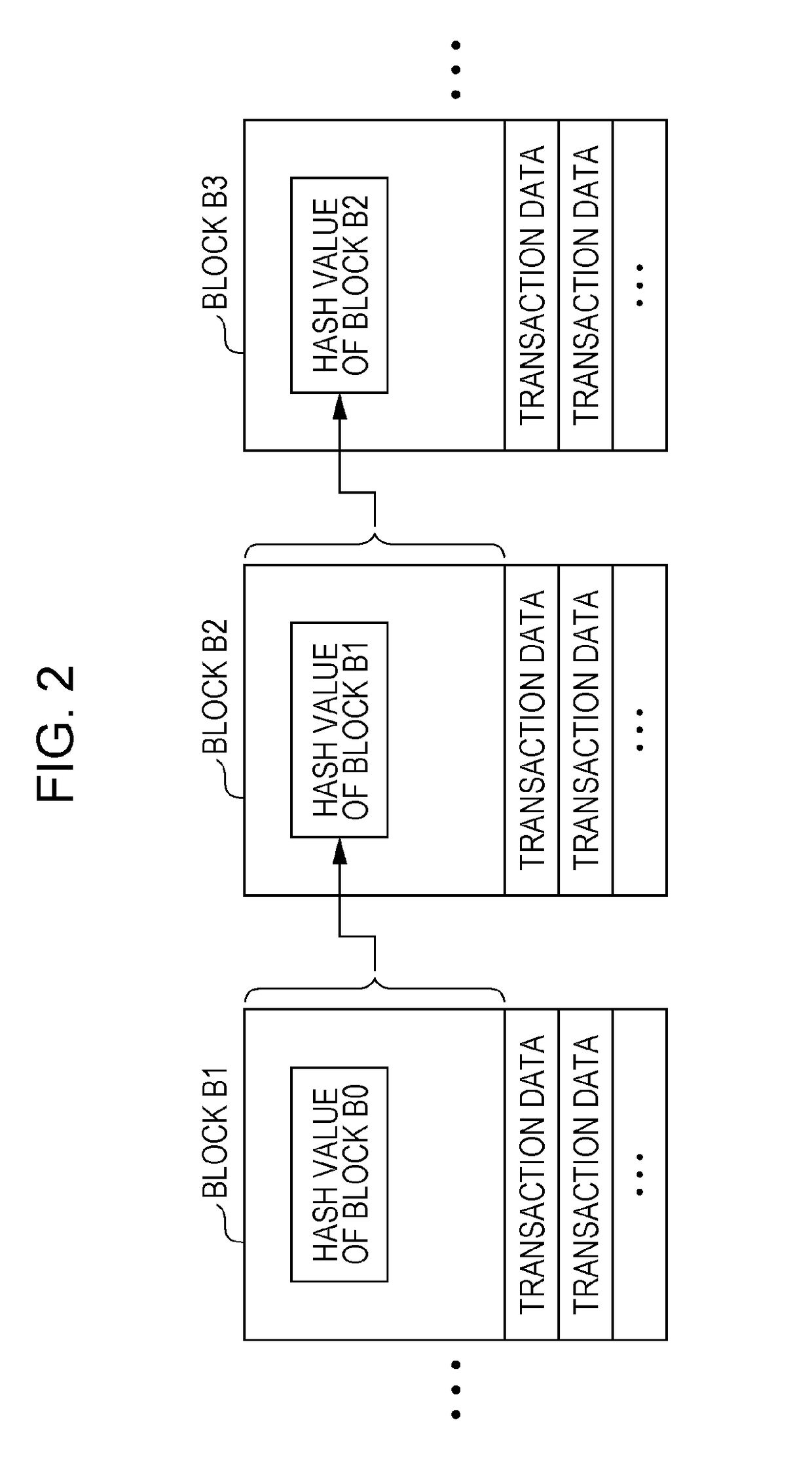 Electronic voting system and control method