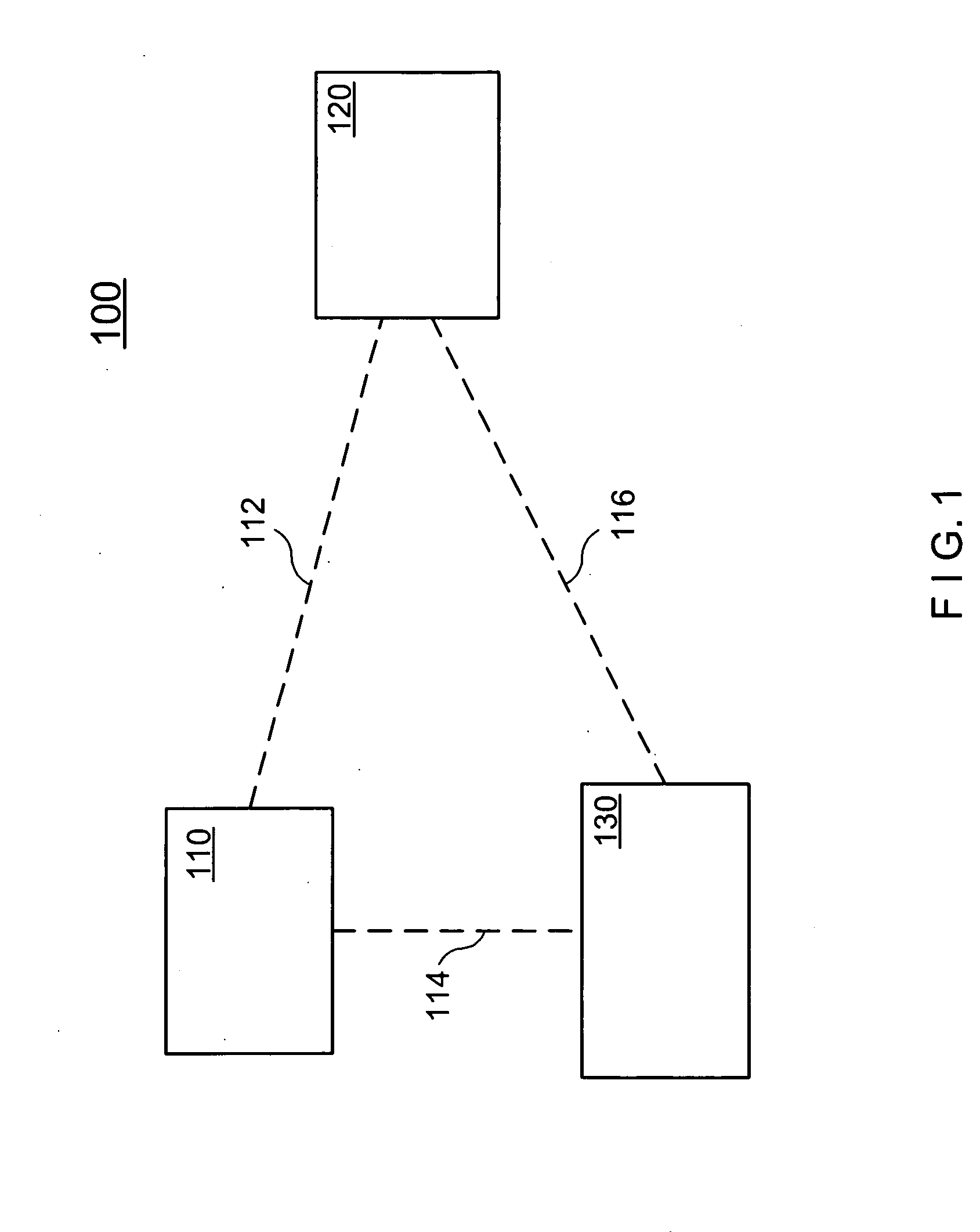 Method and system for verifying use of a financial instrument