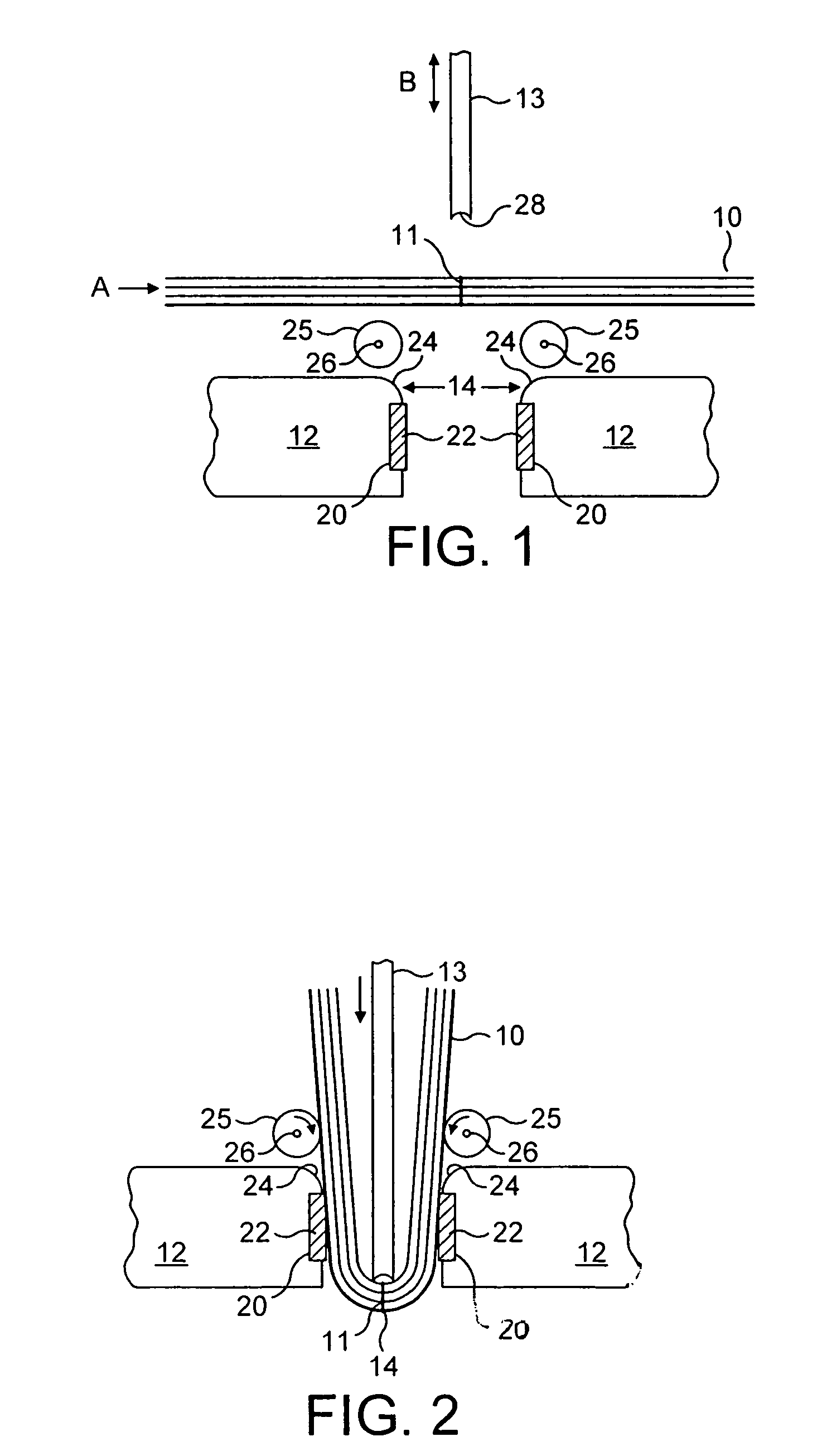 Method and apparatus for booklet production