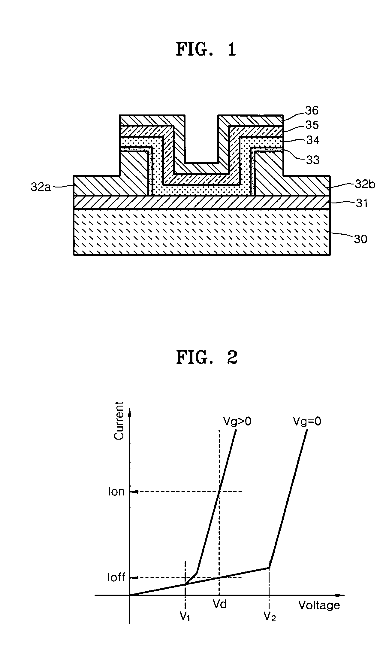 Transistor including metal-insulator transition material and method of manufacturing the same