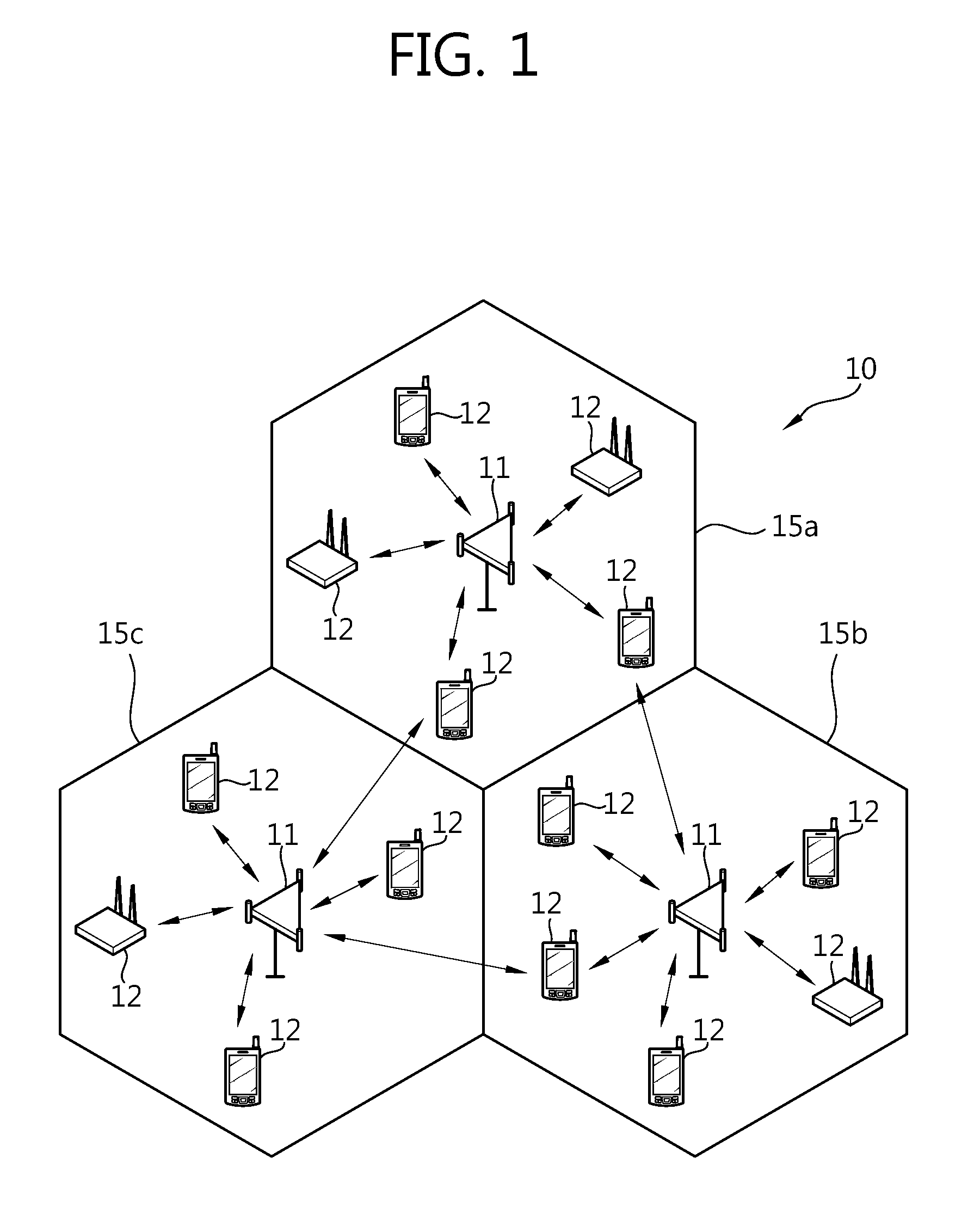 Method and apparatus for transmitting reference signal in multi-antenna system