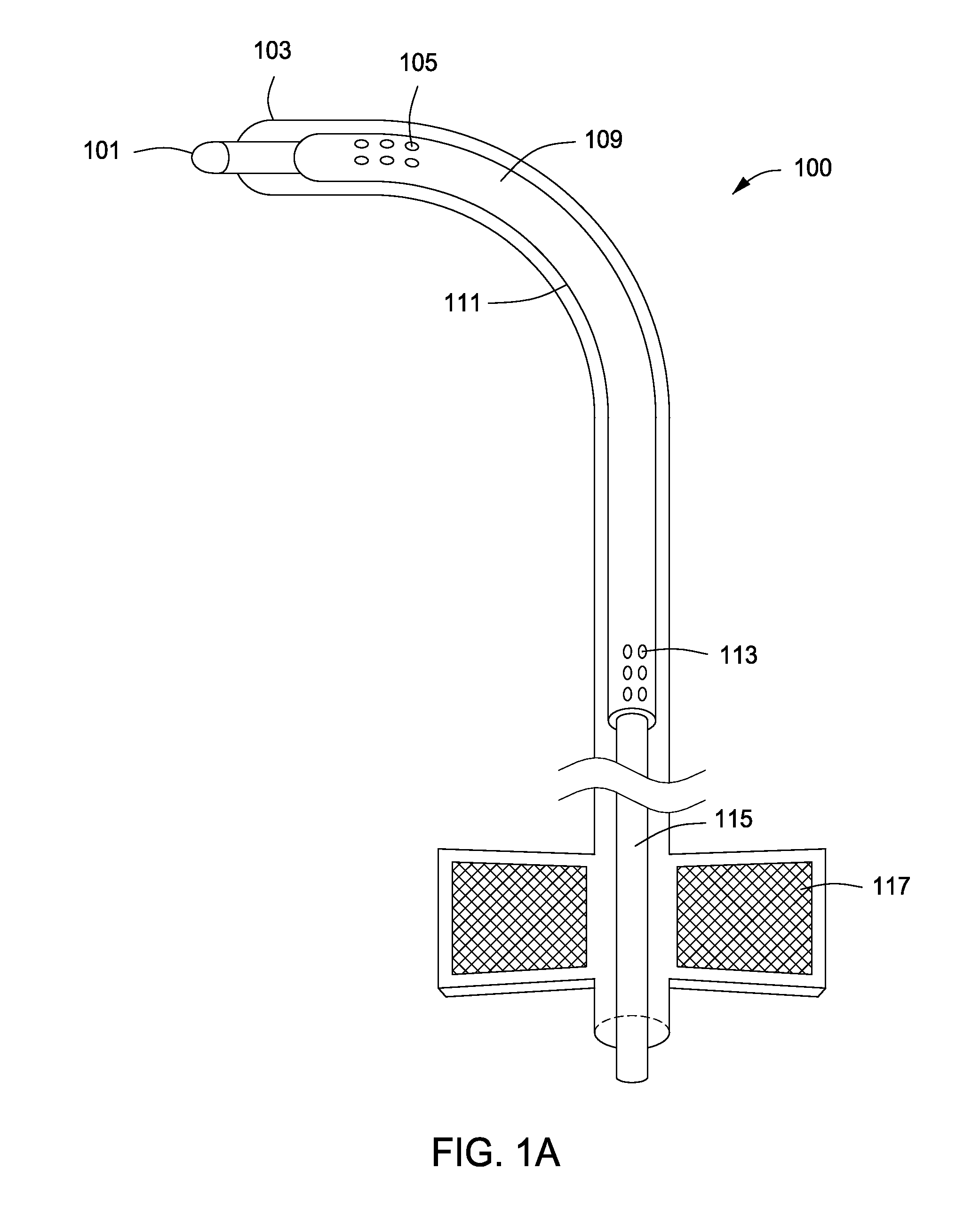 Systems and methods for mastopexy