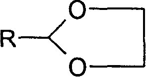 Drought resishing aphicide and its use