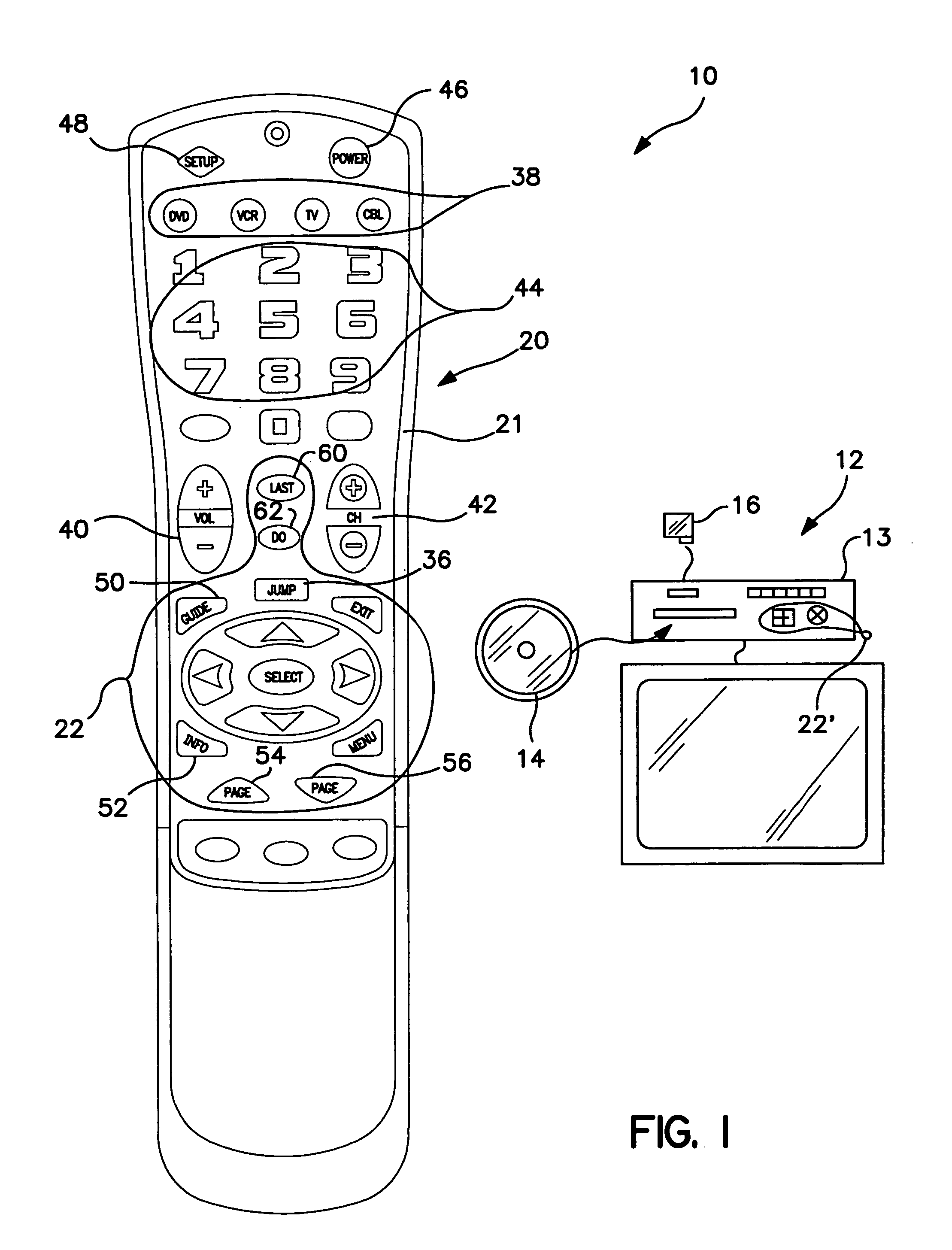 Consumer electronic navigation system and methods related thereto