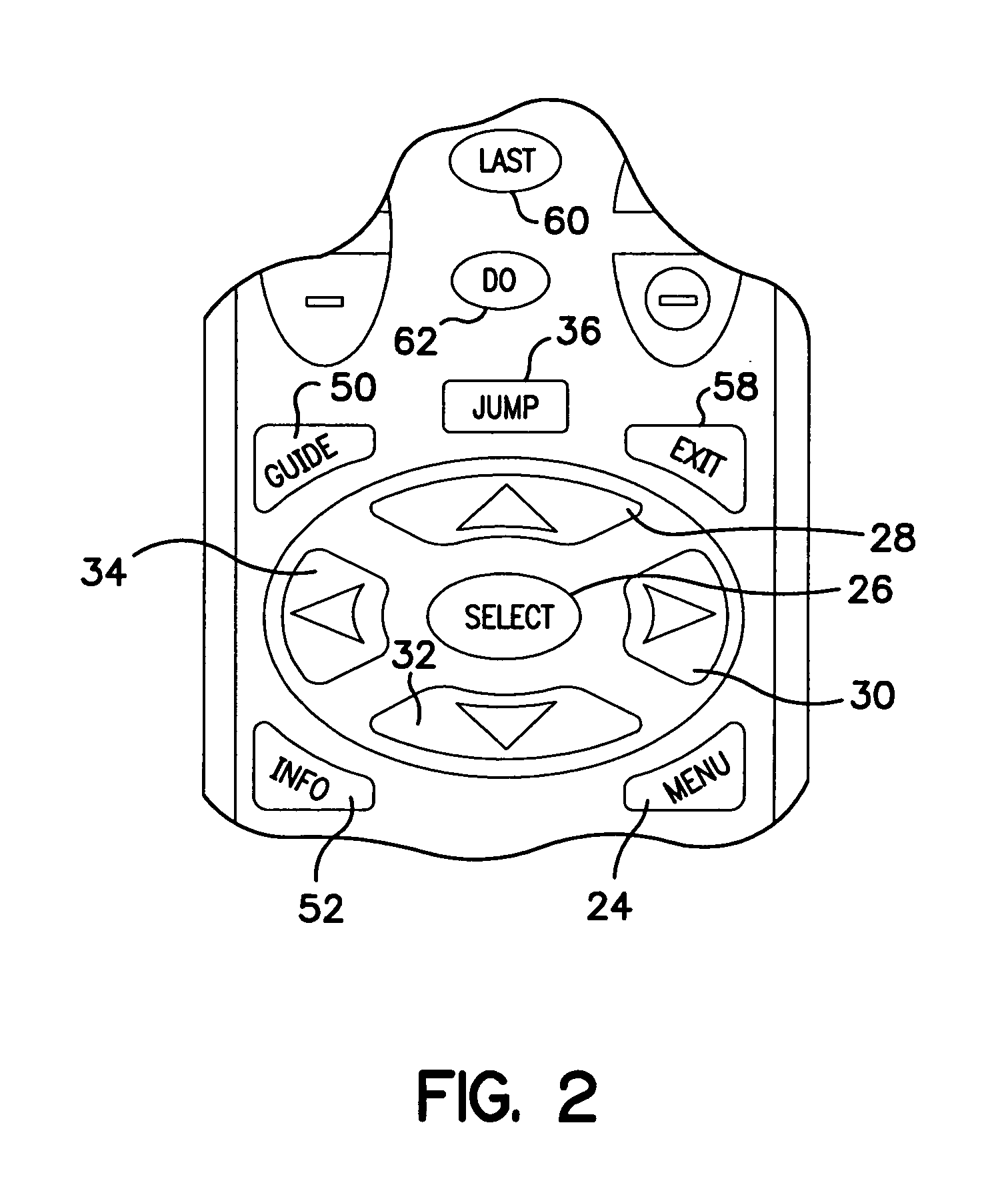 Consumer electronic navigation system and methods related thereto