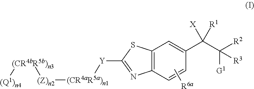 Cytochrome P450 inhibitors and uses thereof