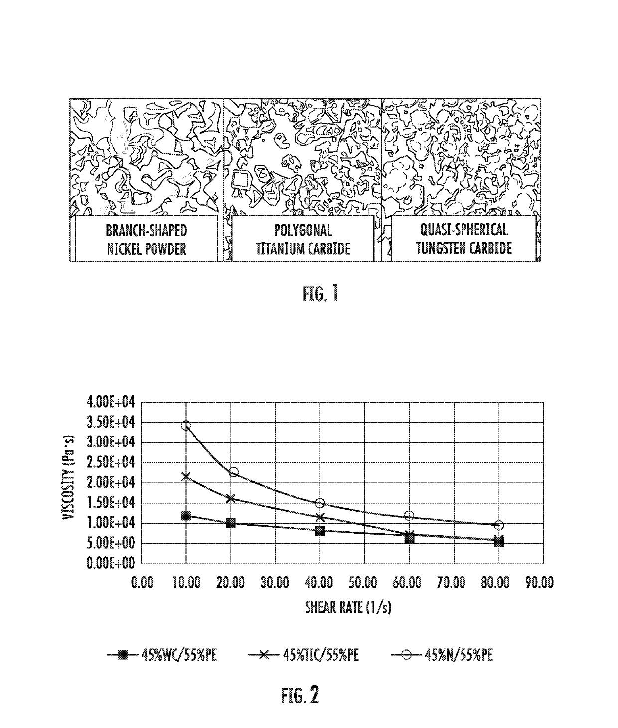 Conductive polymer composition, conductive polymer sheet, electrical device, and their preparation methods
