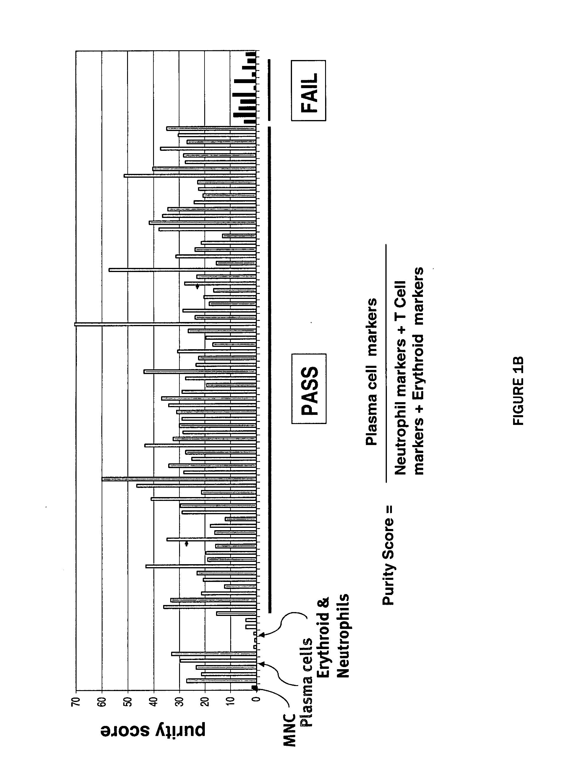 Methods for the identification, assessment, and treatment of patients with cancer therapy