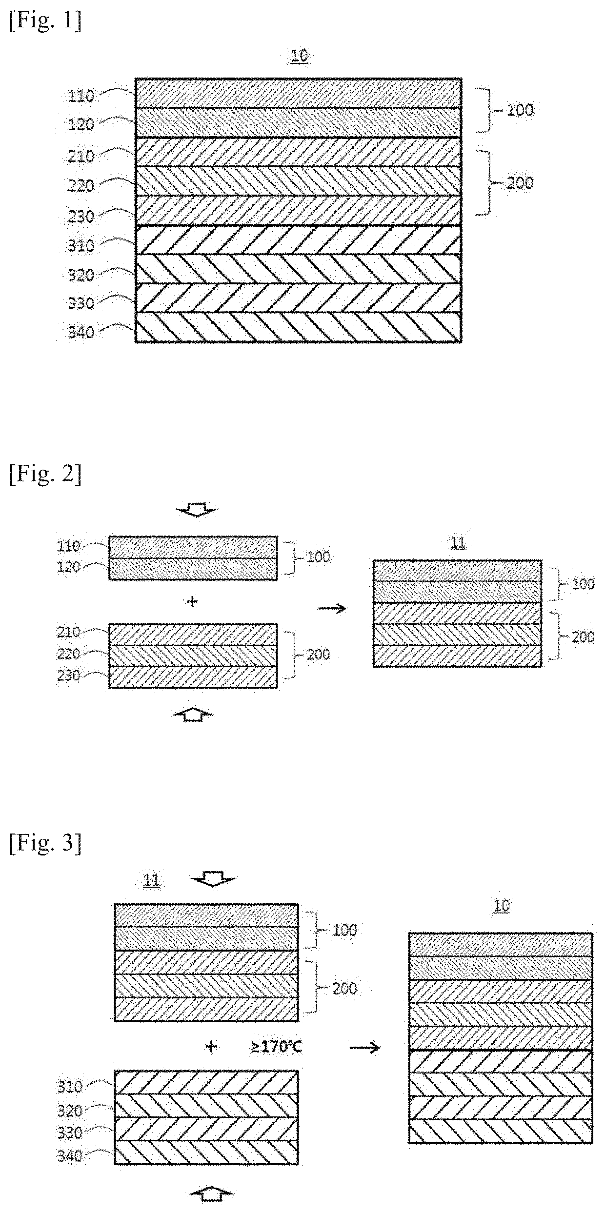 Laminated steel plate, manufacturing method therefor, and sheet to be used therefor