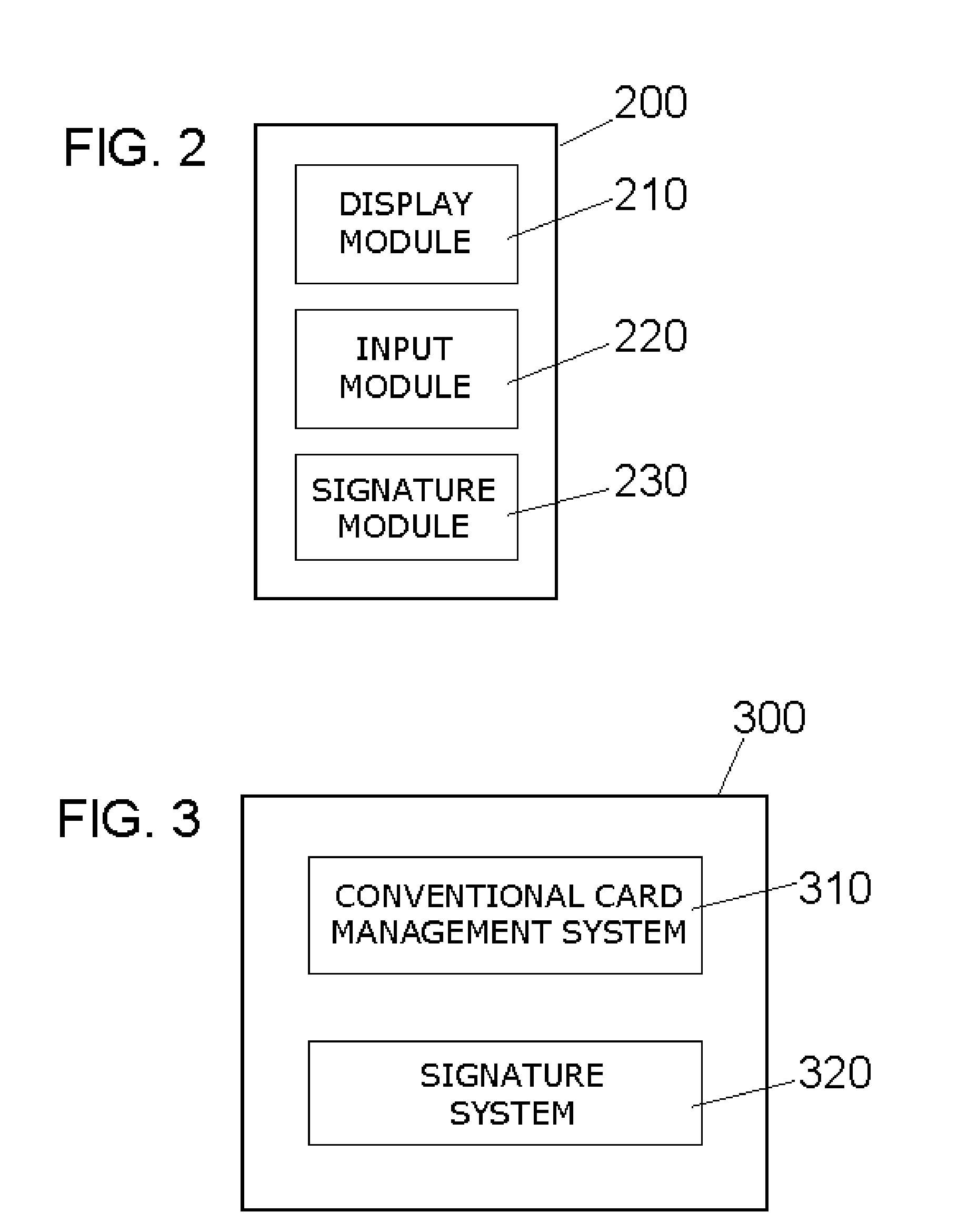 Method and System for Approving Card Transactions