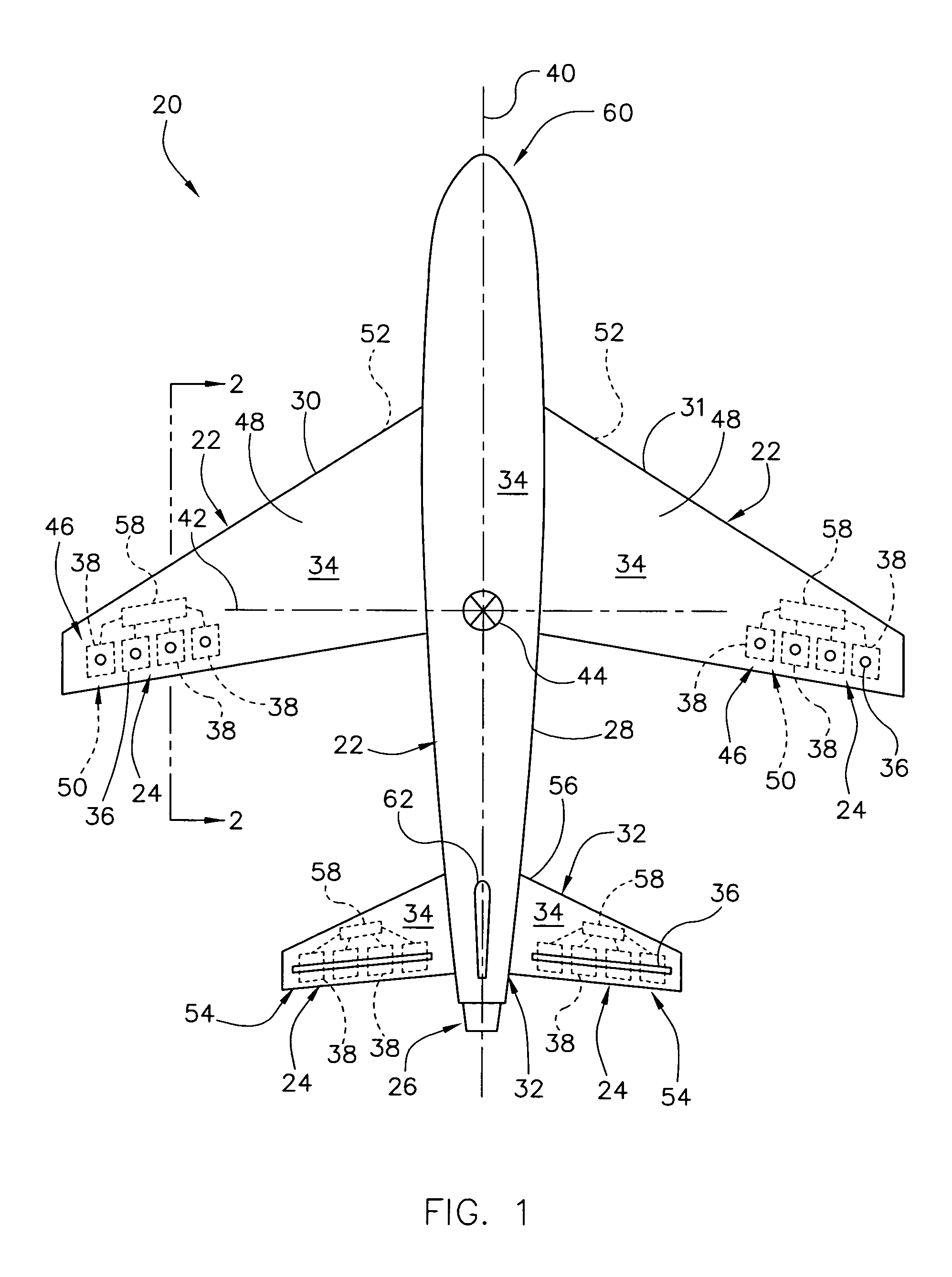 Method and apparatus for controlling a vehicle
