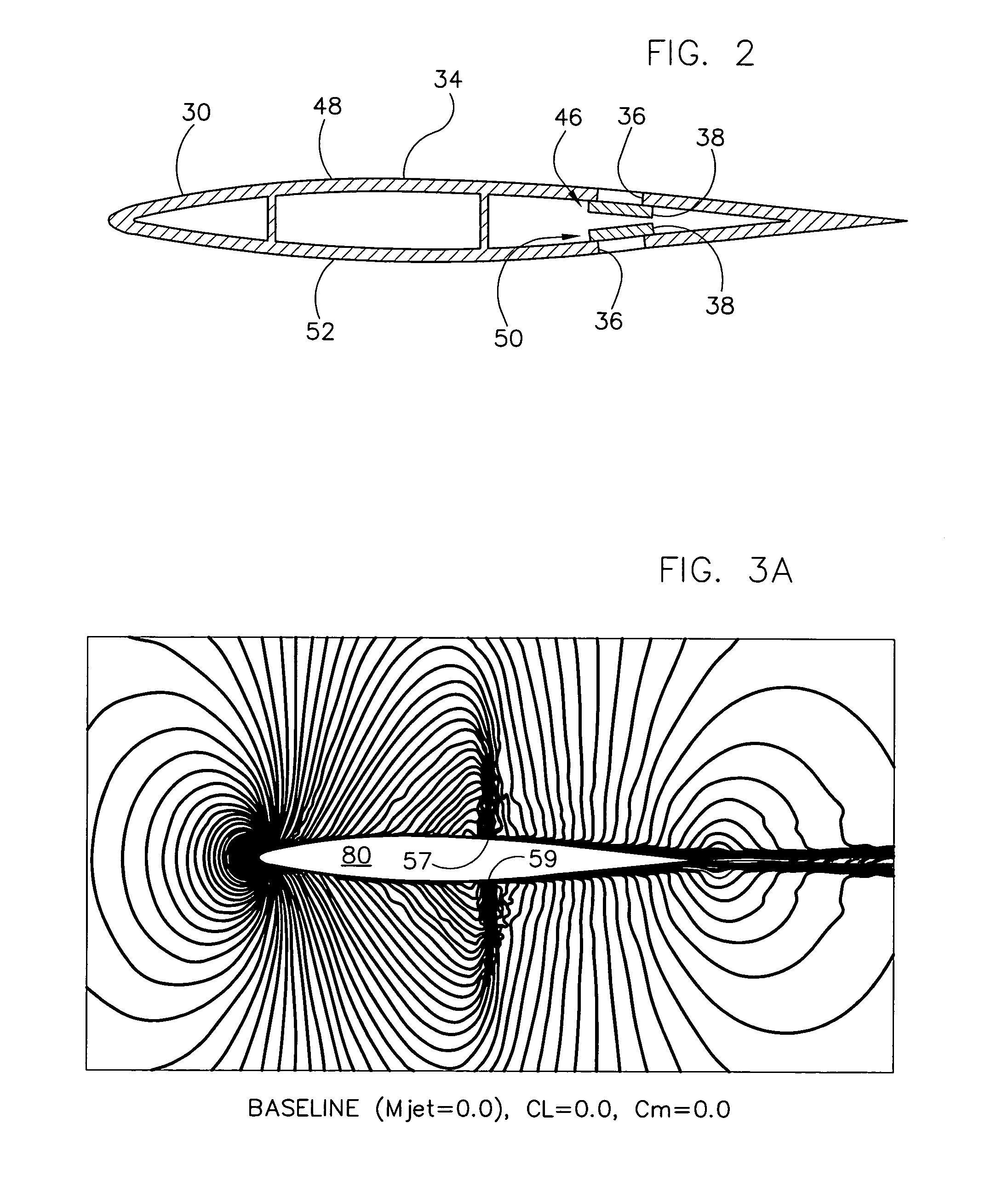 Method and apparatus for controlling a vehicle