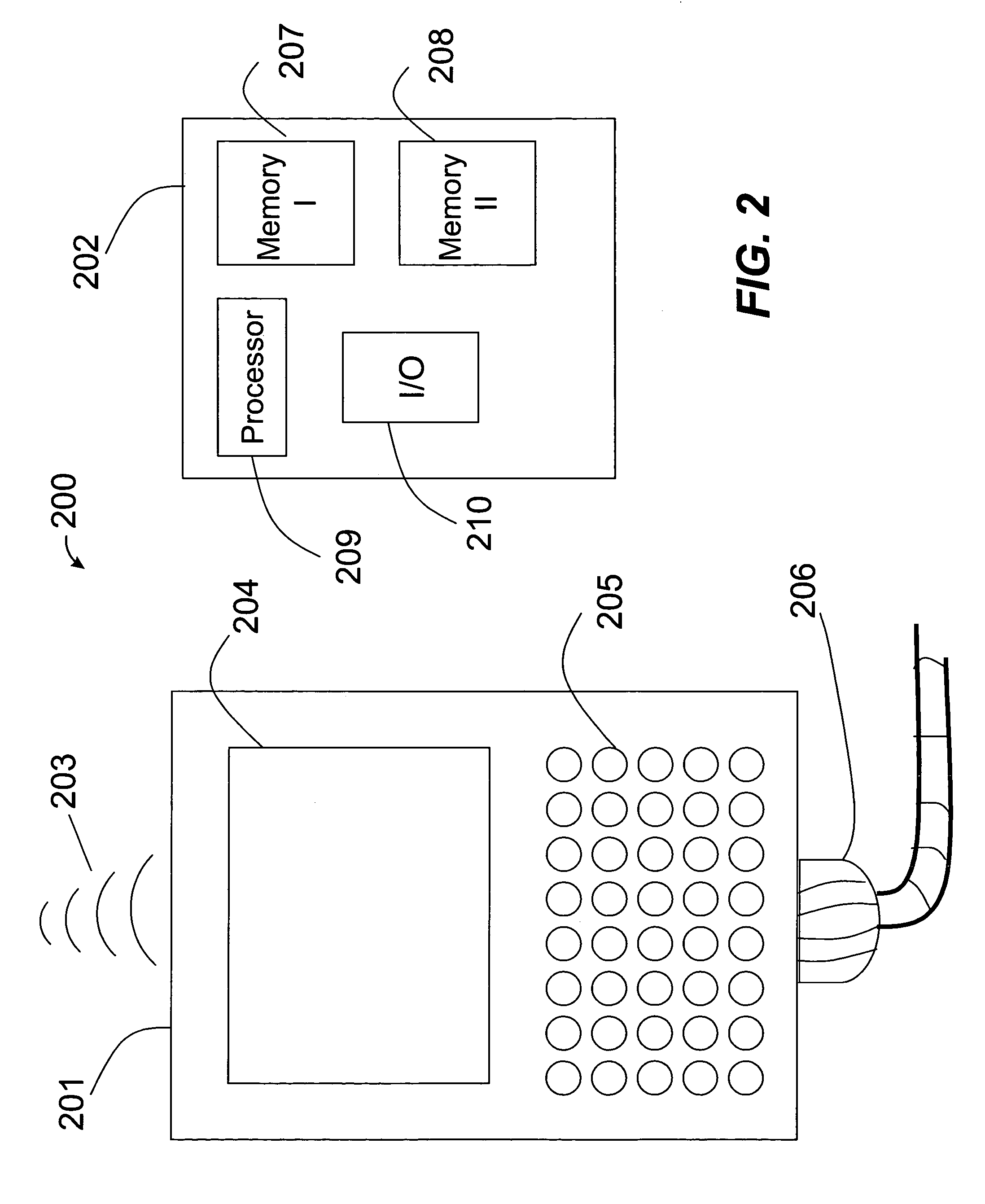 Apparatus and method for peer-to-peer N-way synchronization in a decentralized environment